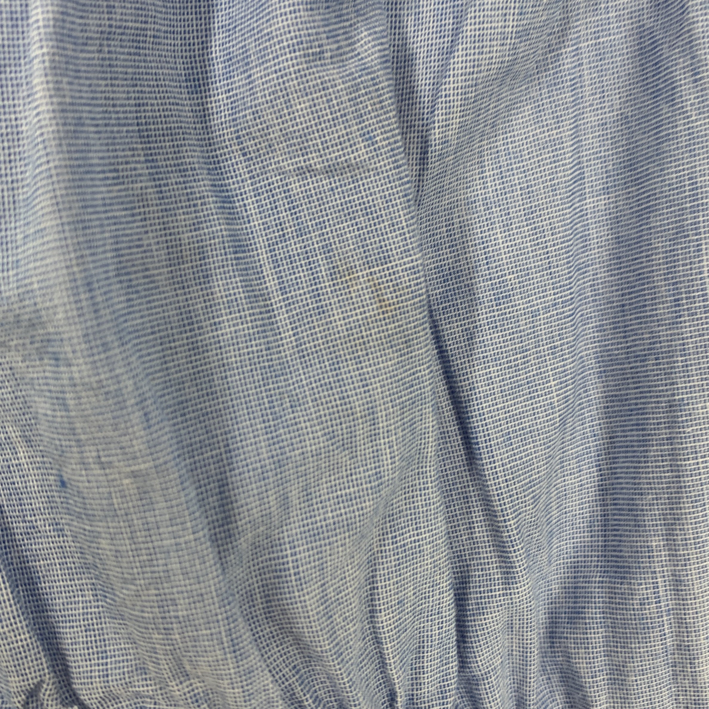 2-Boutchou - Ensemble - 24M