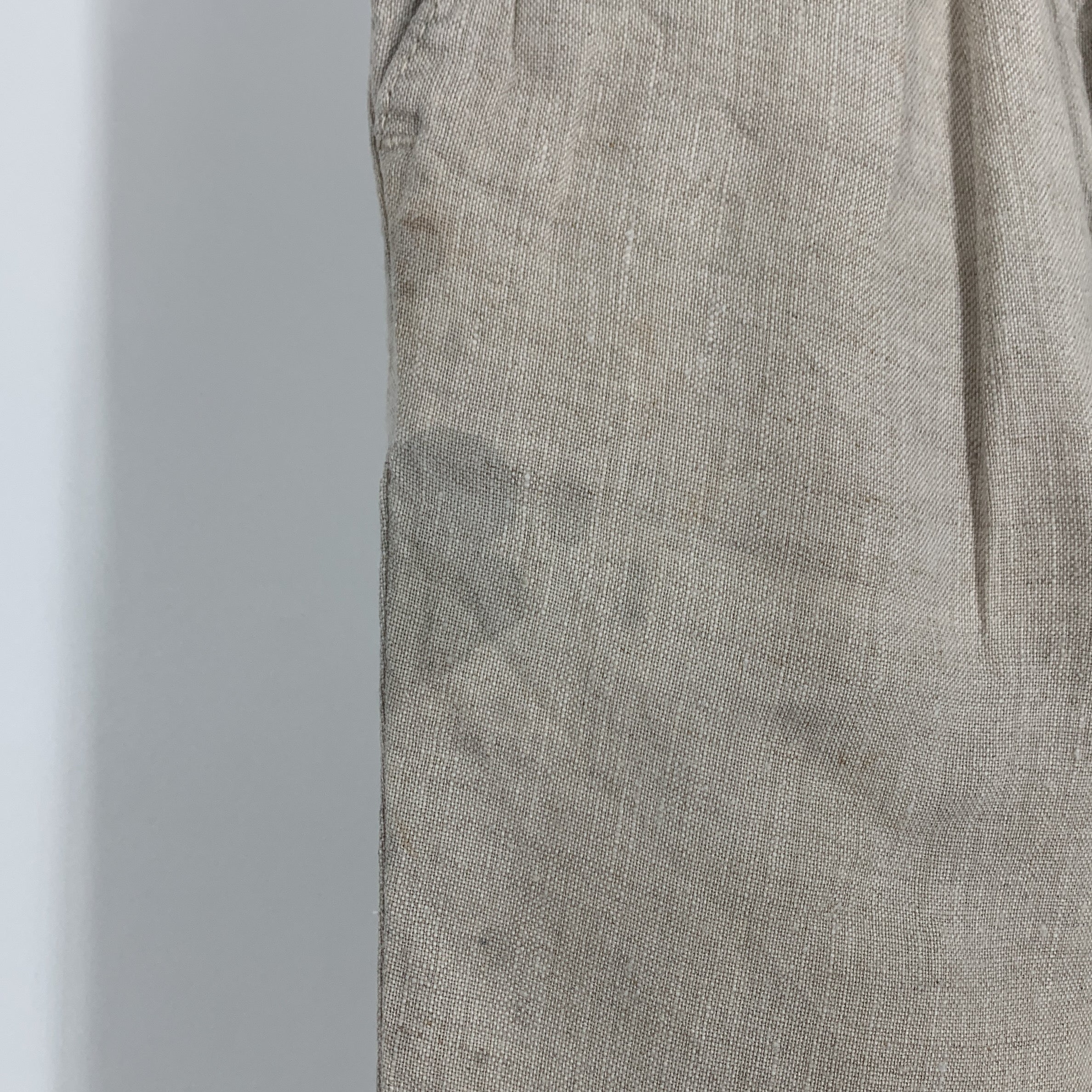 2-Zara - Pantalon - 2-3 ans