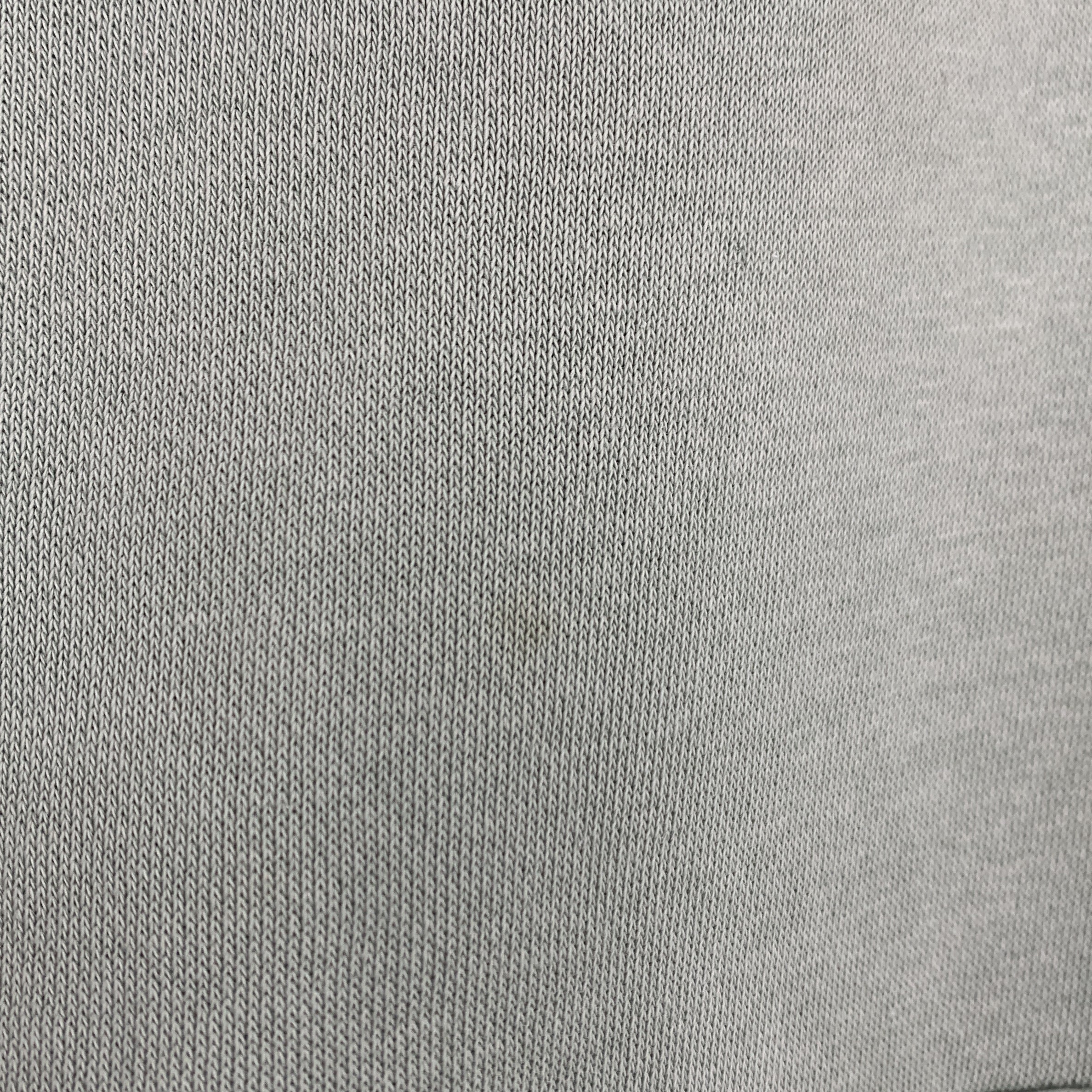 2-Zara - Sweat à capuche - 11-12 cm152