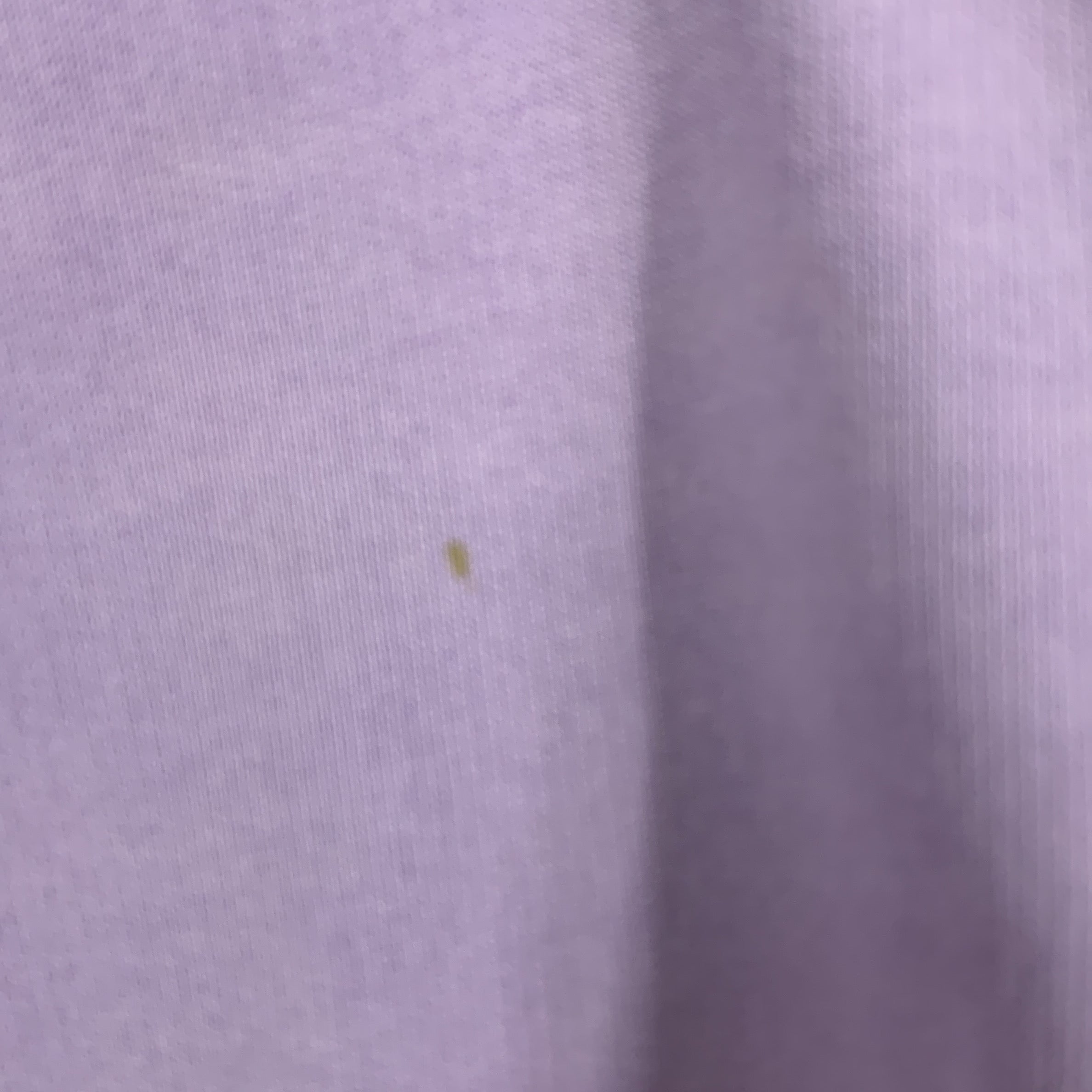 2-Ralph Lauren - Sweat à capuche - 14 ans