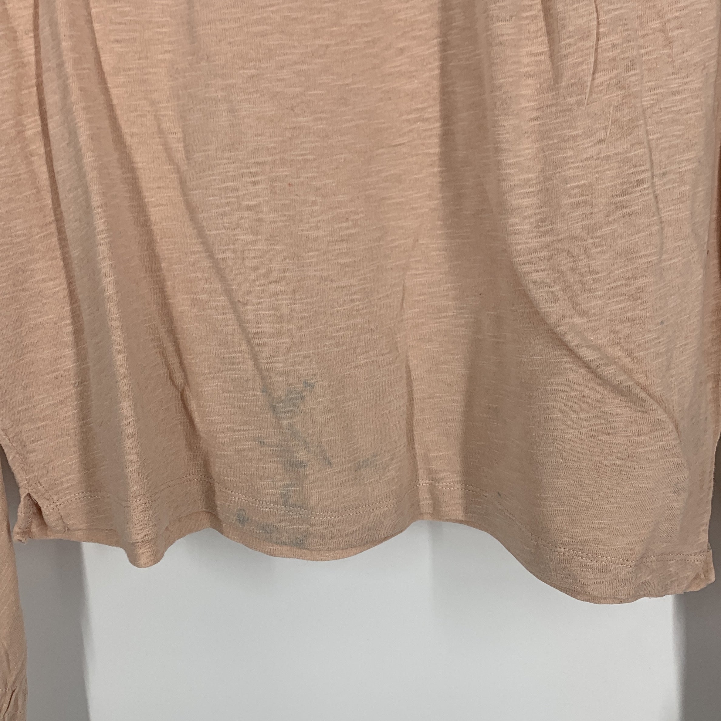 2-Bellerose - Blouse - 10