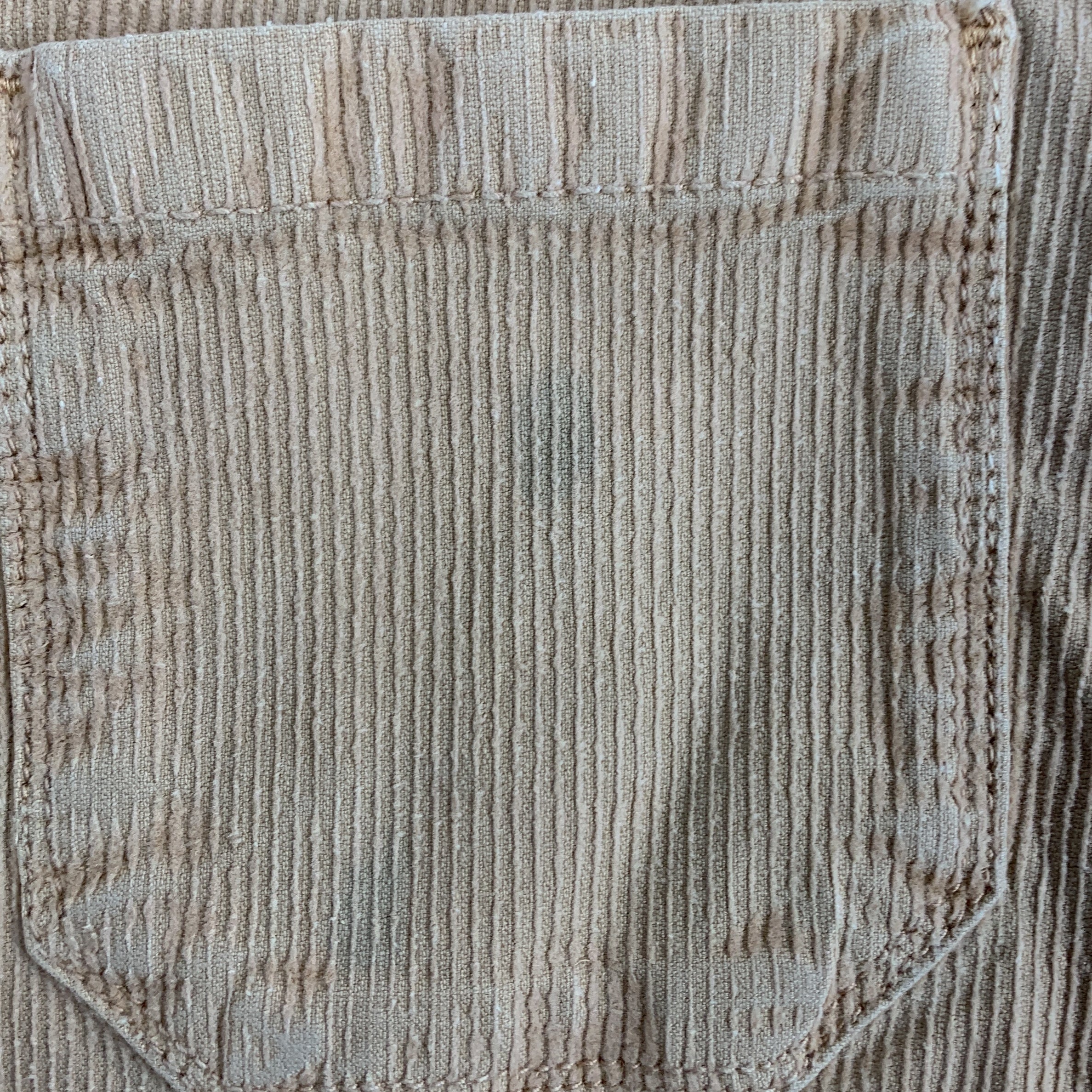 2-Bellerose - Pantalon - 12