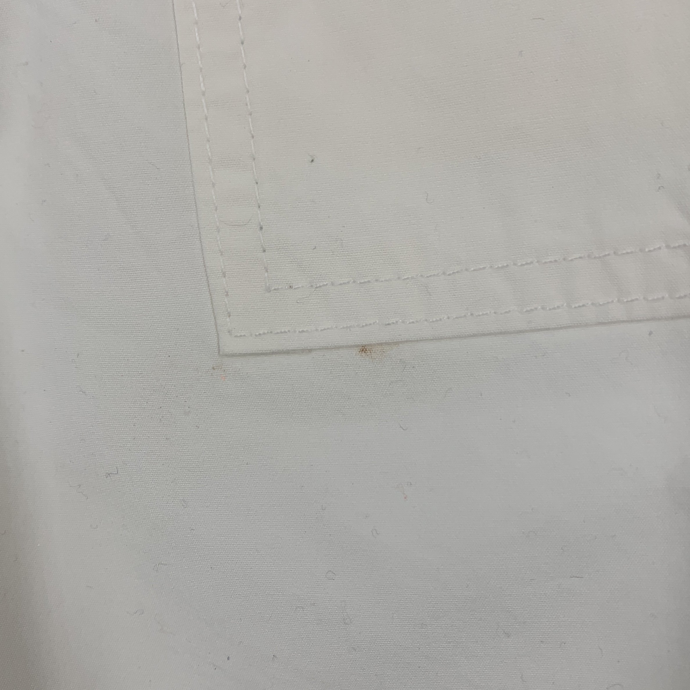 2-Jacadi - Short - 4A