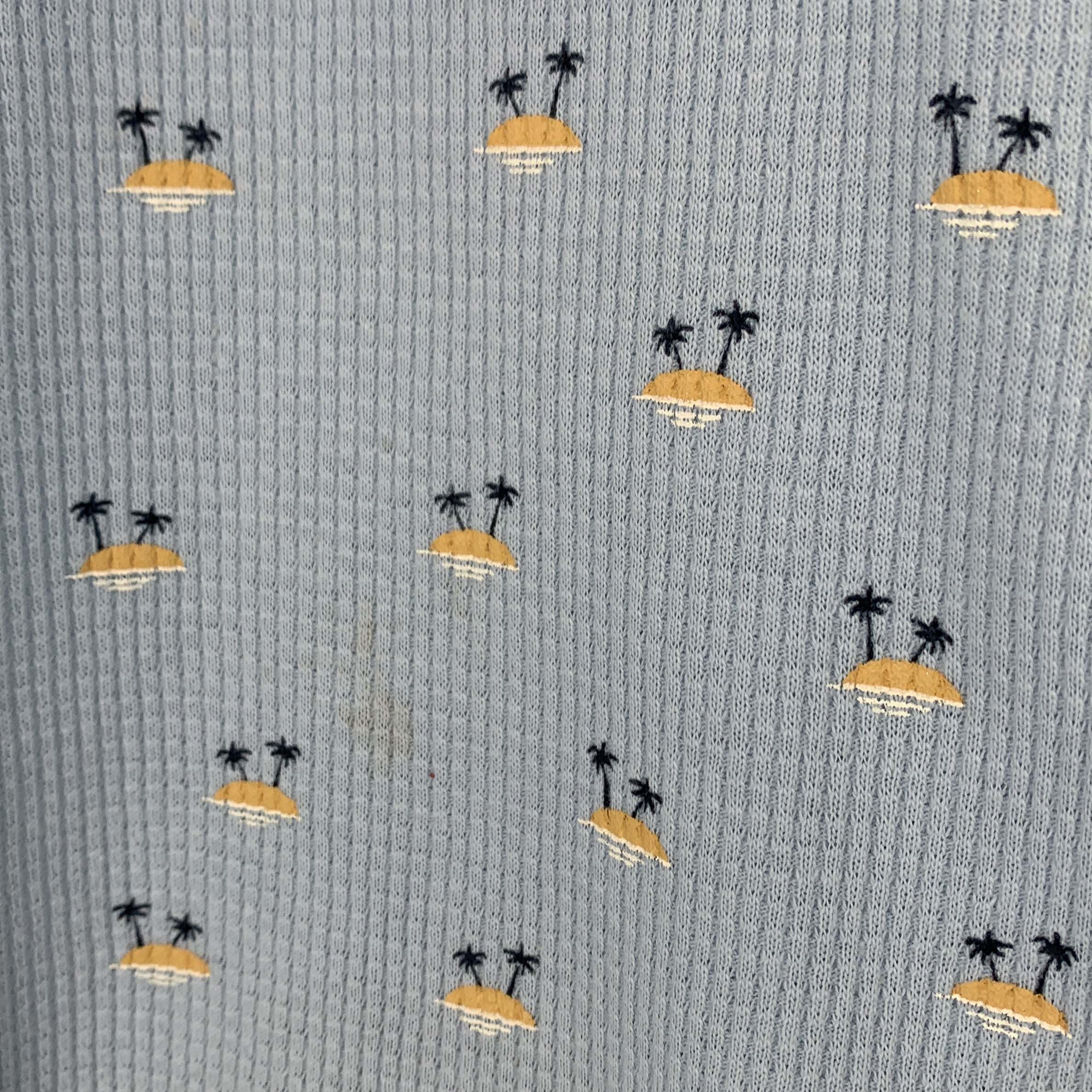 2-Vertbaudet - Ensemble - 110cm