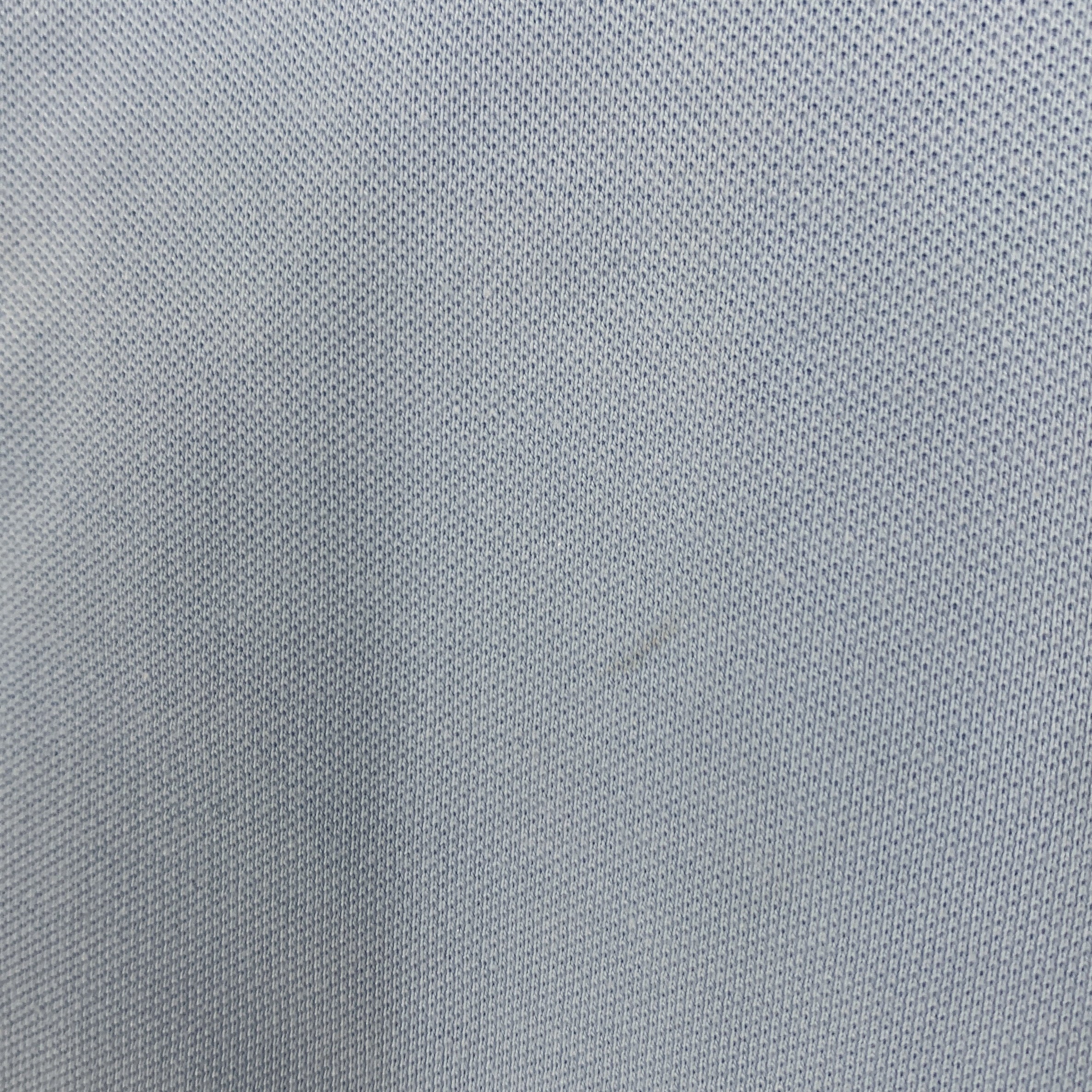 2-Jacadi - Polo - 3A