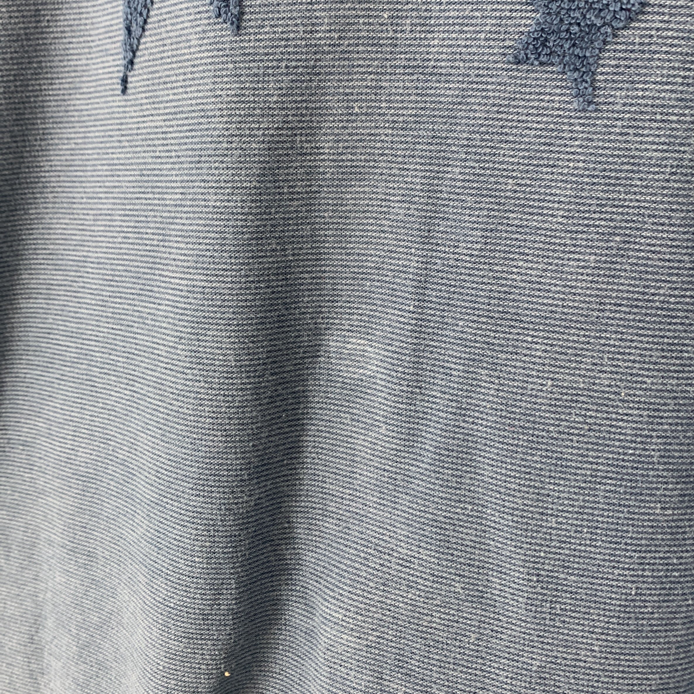 2-Petit Bateau - Combinaison - 18m/81cm