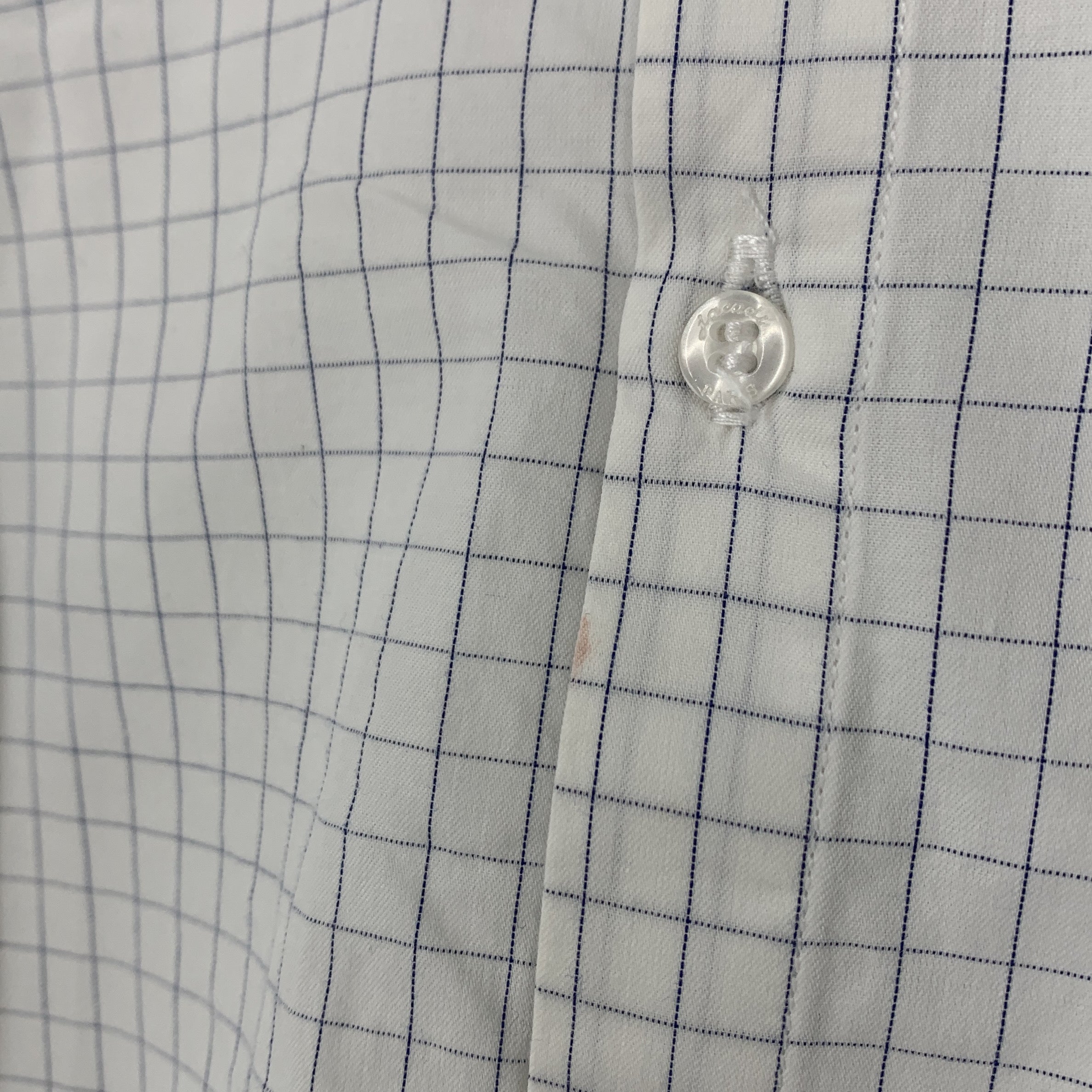 2-Jacadi - Chemise - 18M