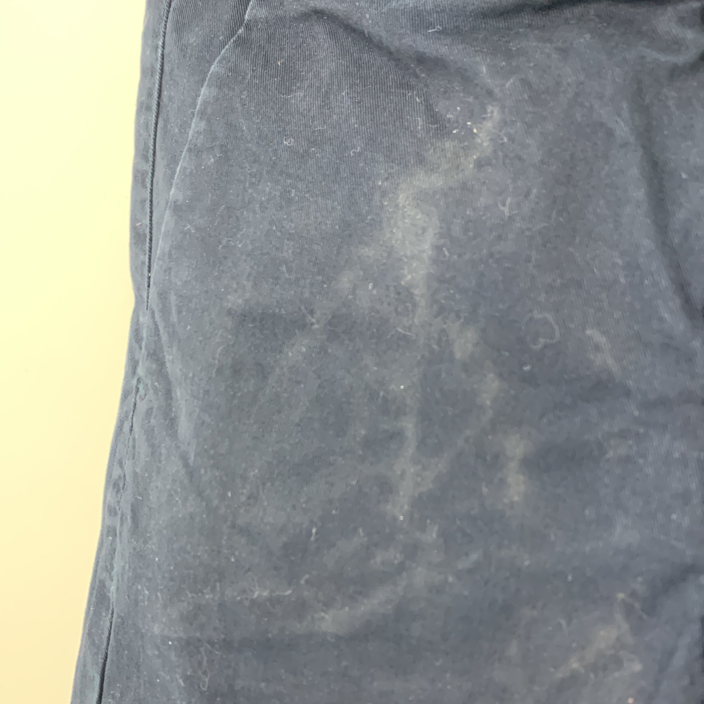 2-Jacadi Paris - Short - 4A