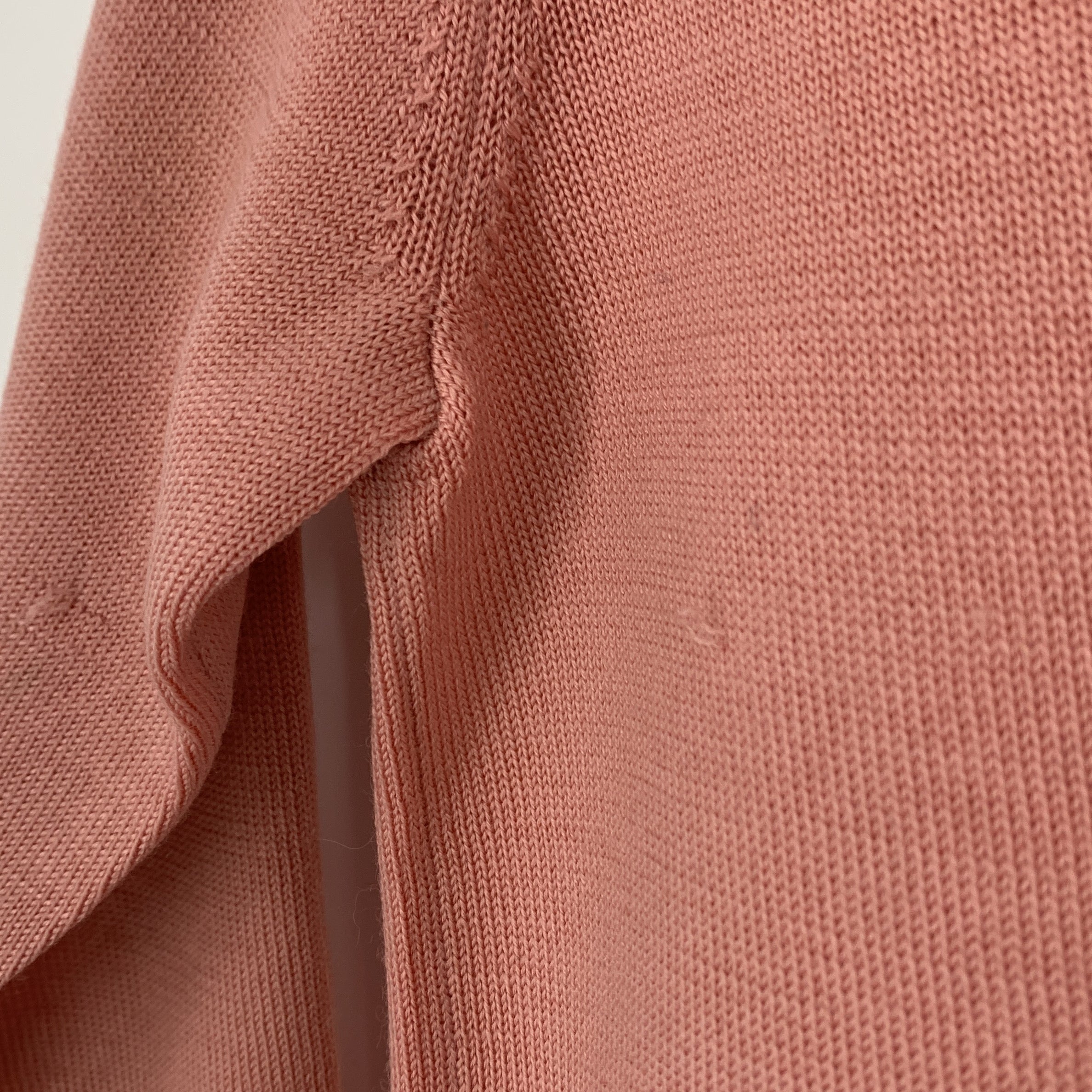 2-Bonpoint - Gilet - 4 ans