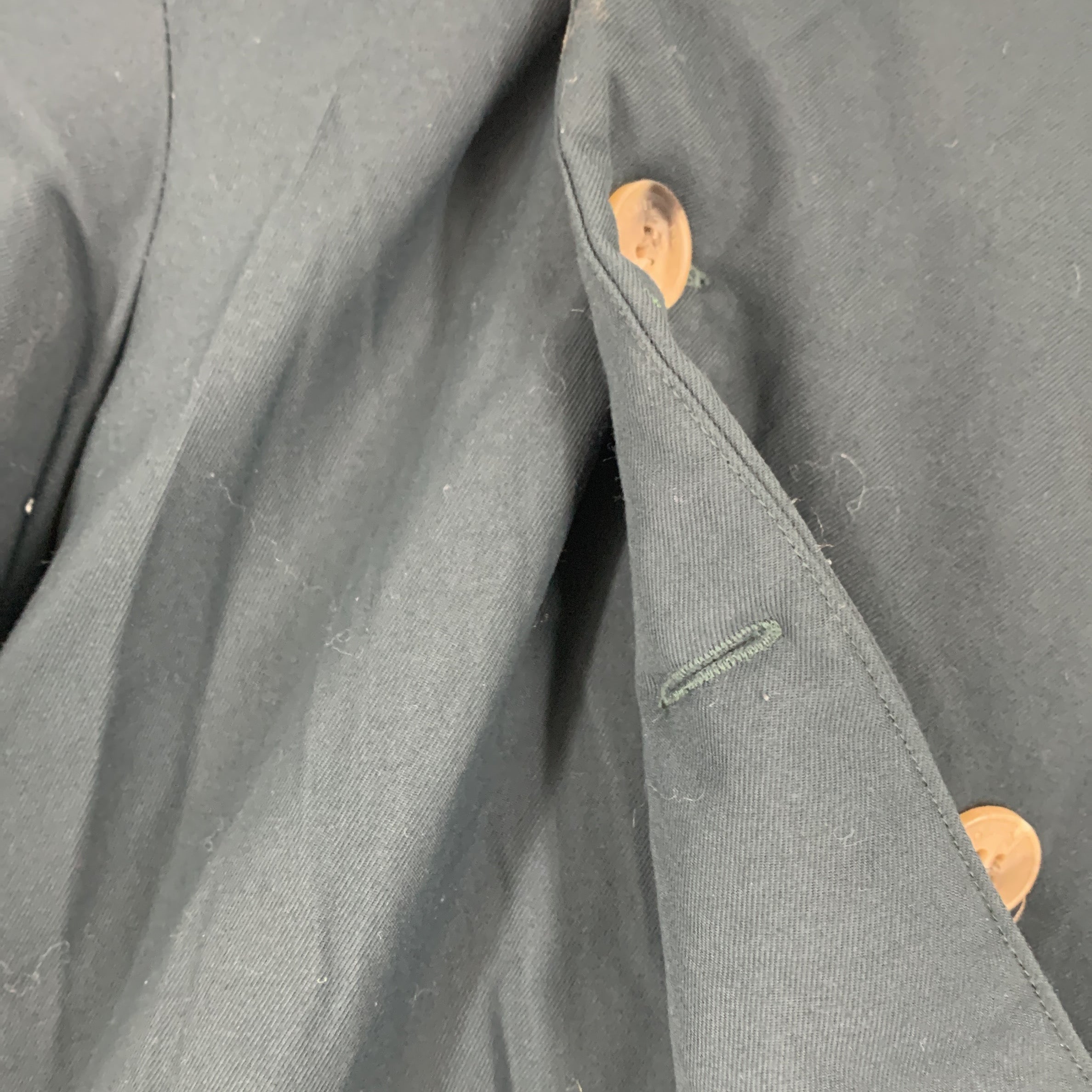 2-Bonpoint - Veste - 3A