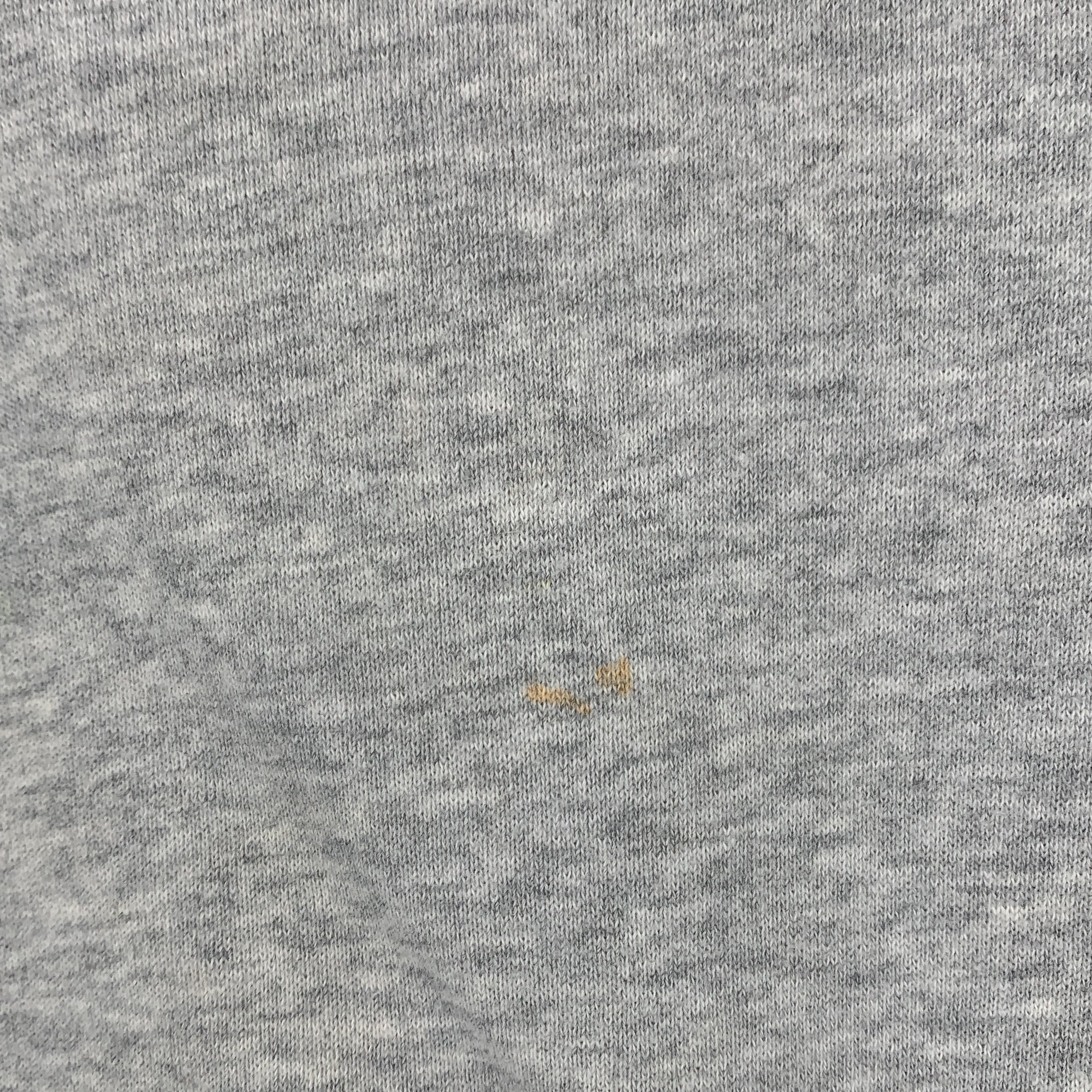 2-American Outfitters - Pull - 4 ans