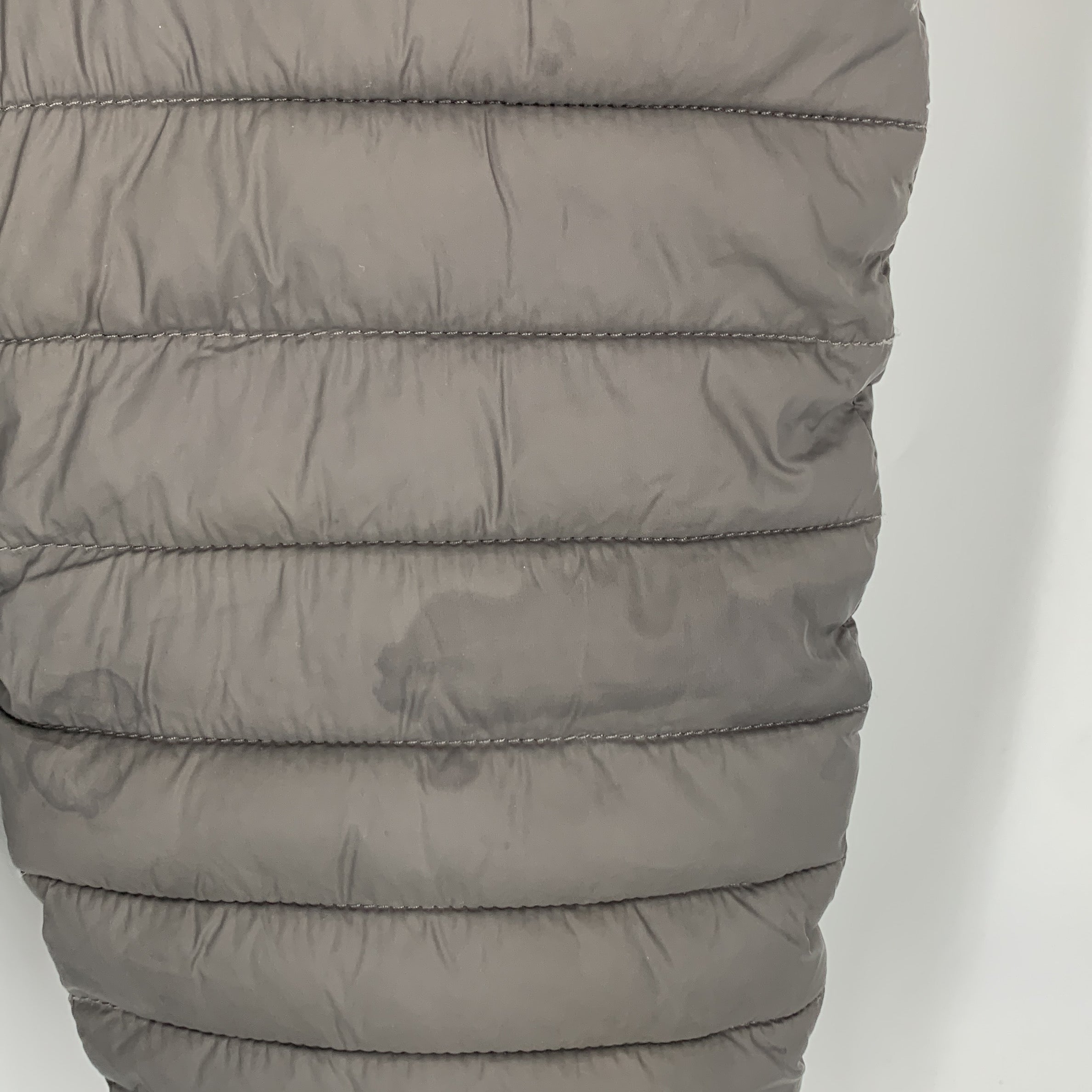 2-Bout'Chou - Manteau - 12 mois