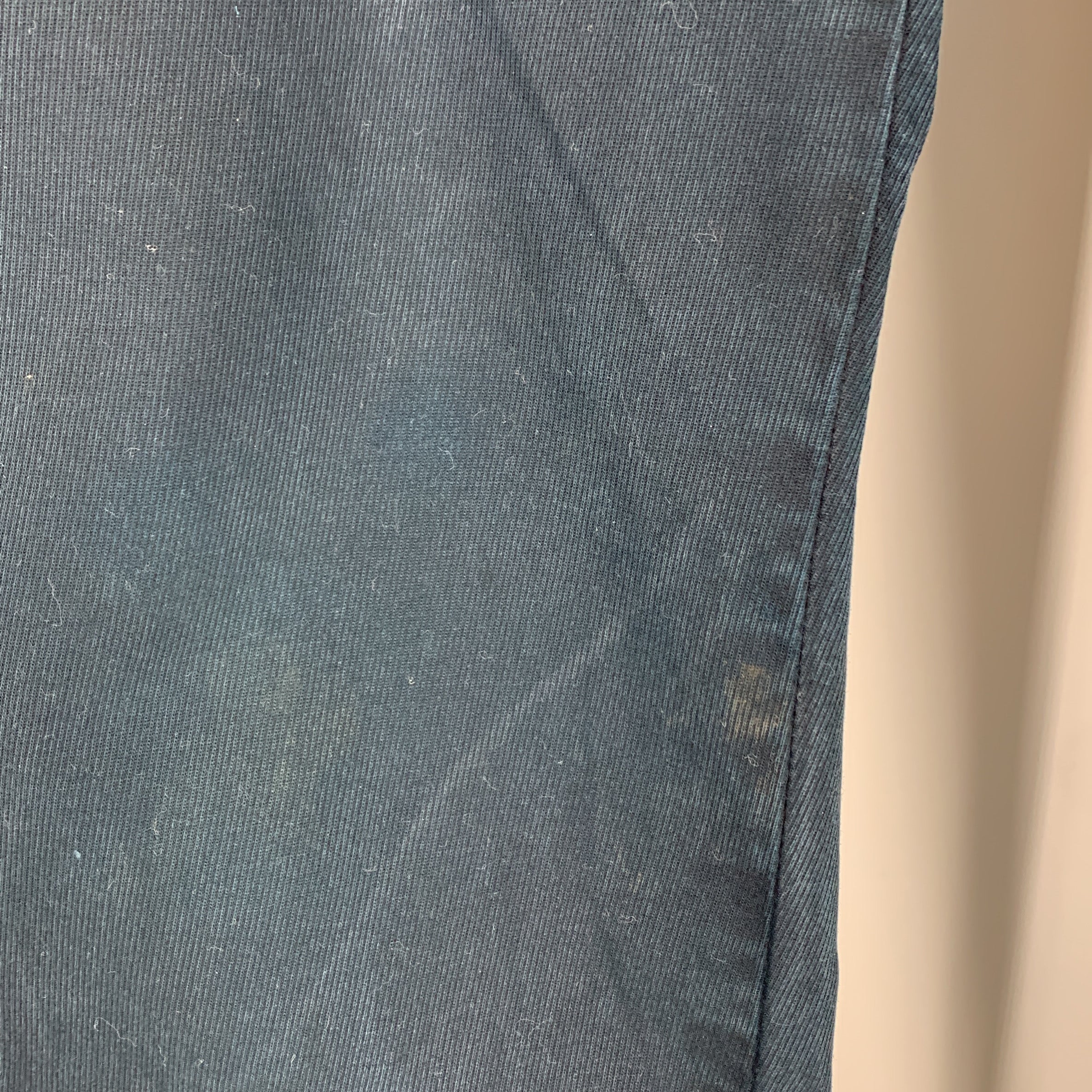 2-Bellerose - Pantalon - 6 ans