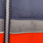 2-Gymboree - Gilet - 6-12 months
