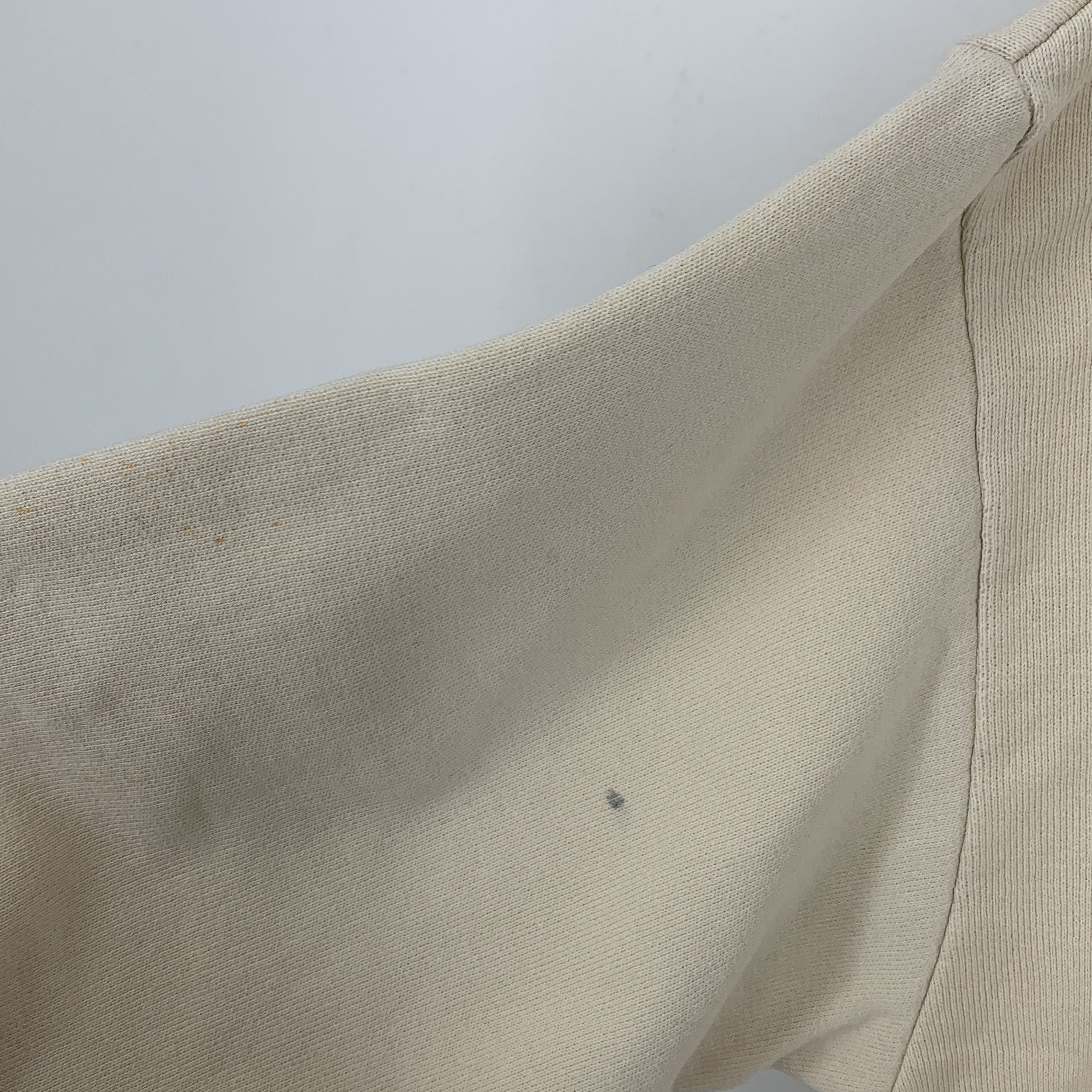 2-The Animals Observatory - Sweat - 6