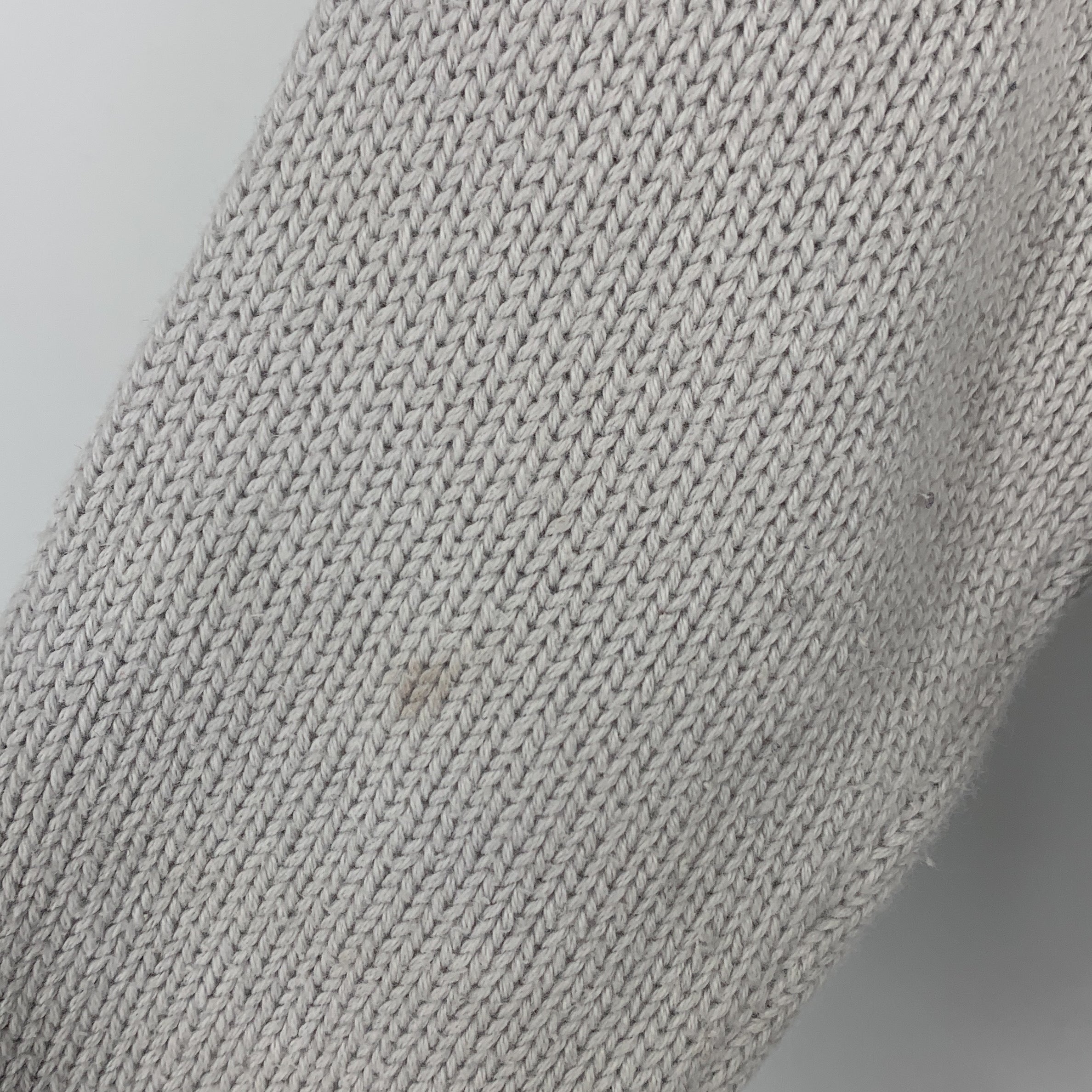 2-Stella McCartney - Pull - 24M