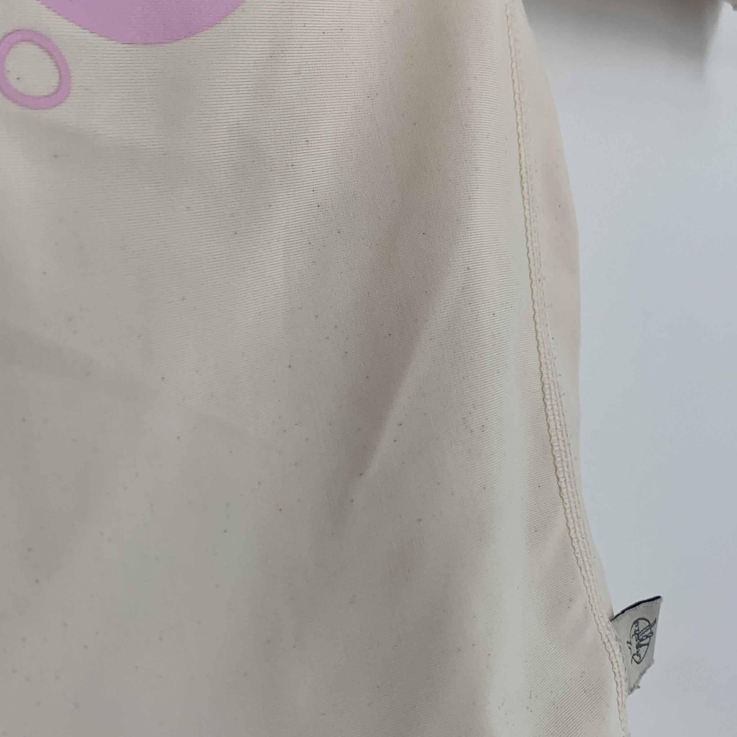 2-Lässig - Ensemble T-shirt & Culotte de bain - 86