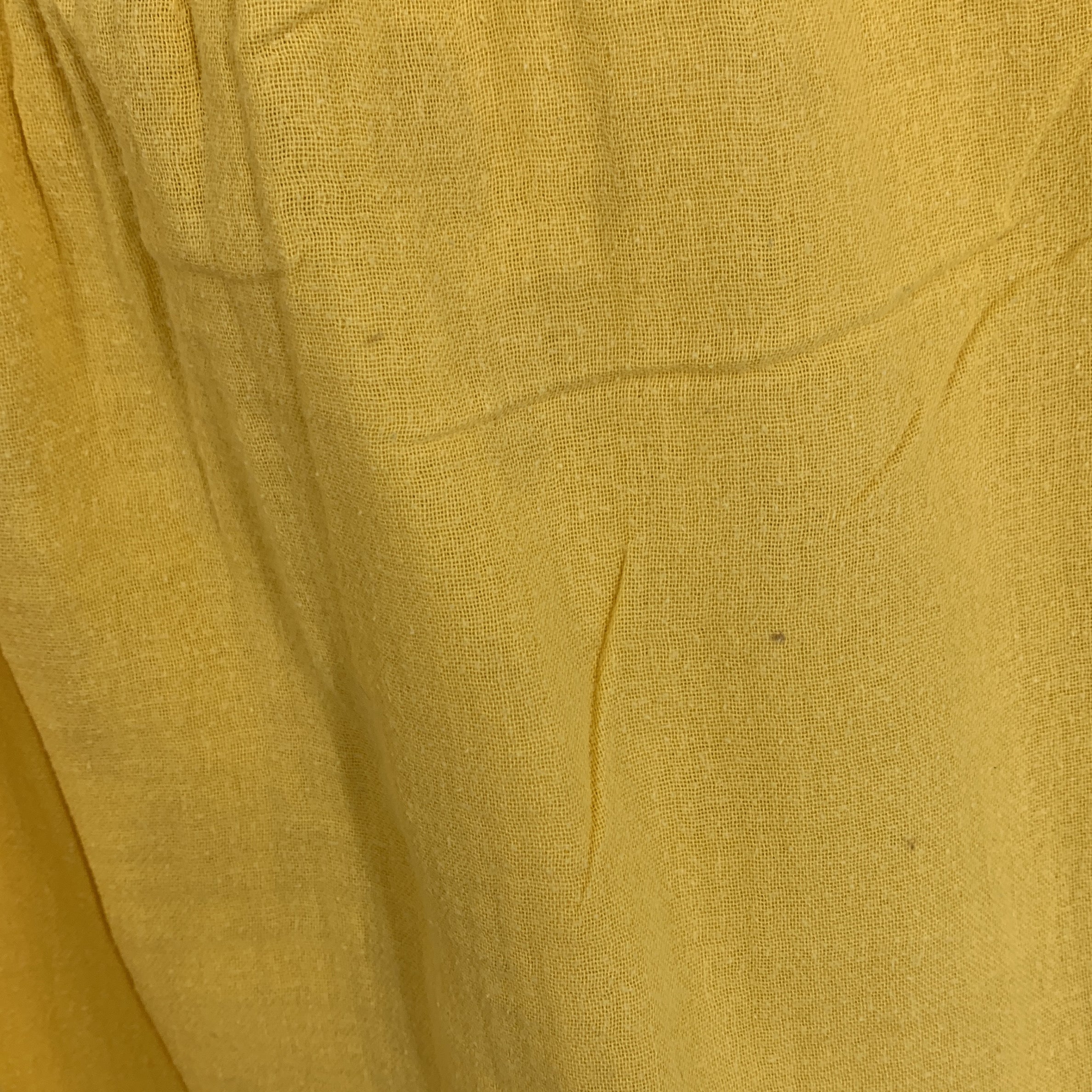 2-Petit Bateau - Robe - 36m/95cm