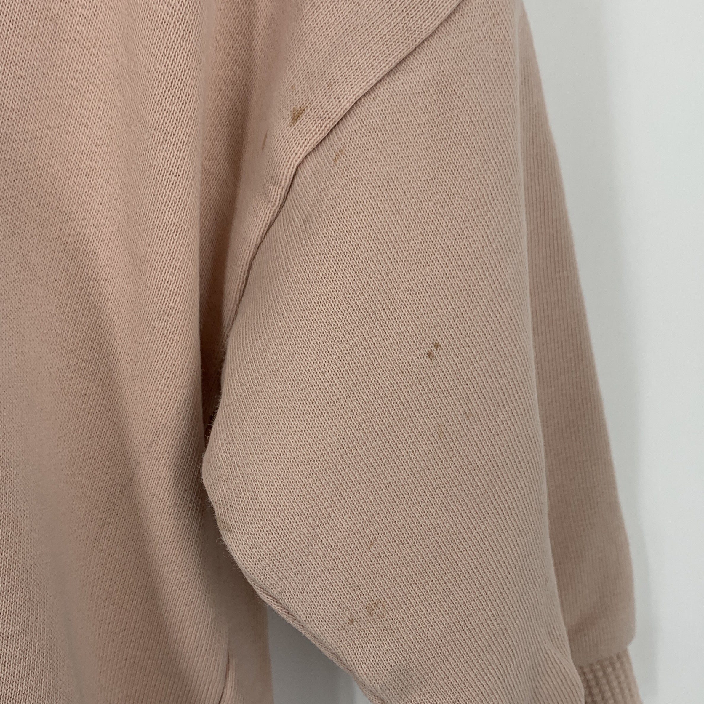 2-piupiuchick - Sweat - 24m