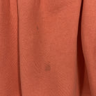 2-Cosi Said So - Short - 140/146