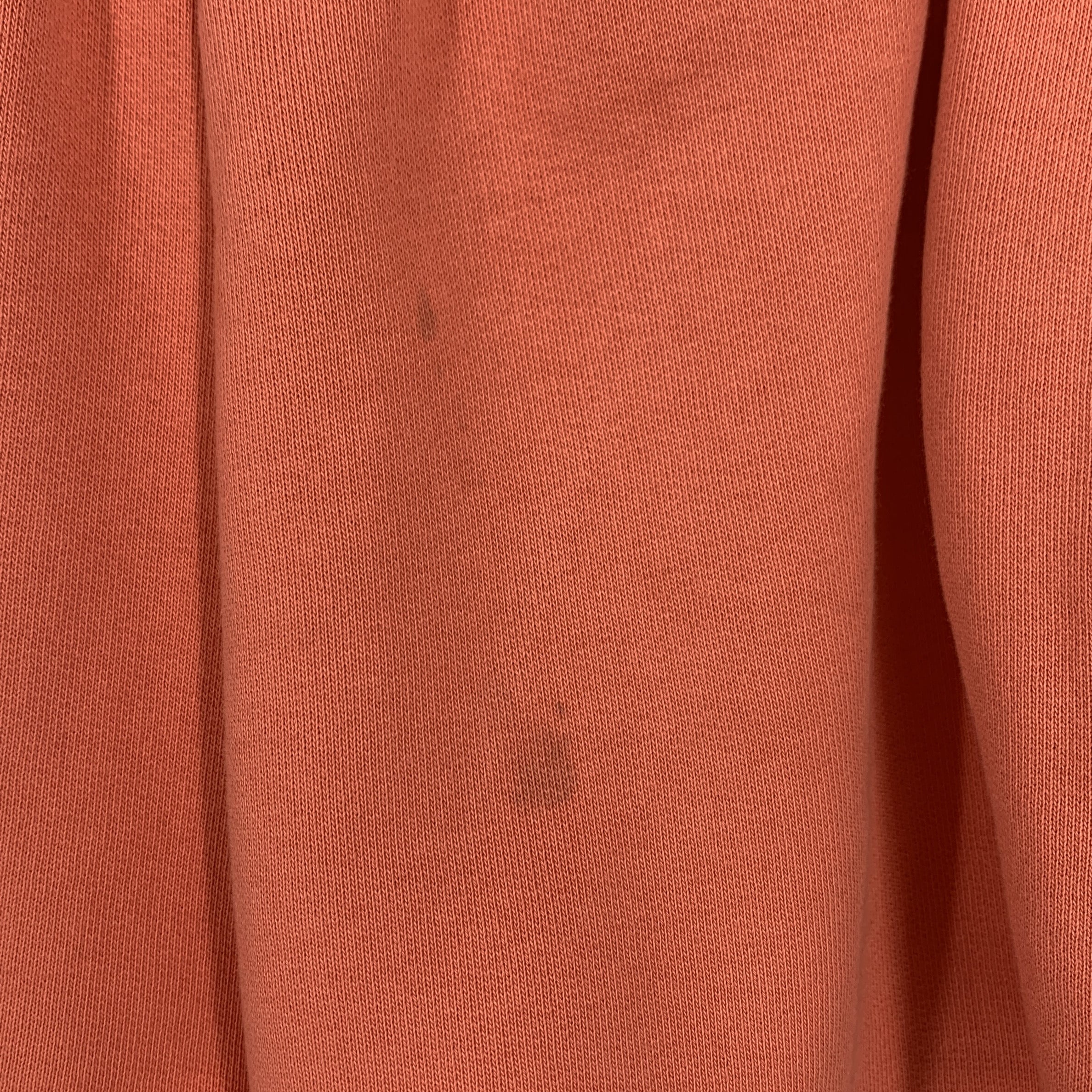 2-Cosi Said So - Short - 140/146