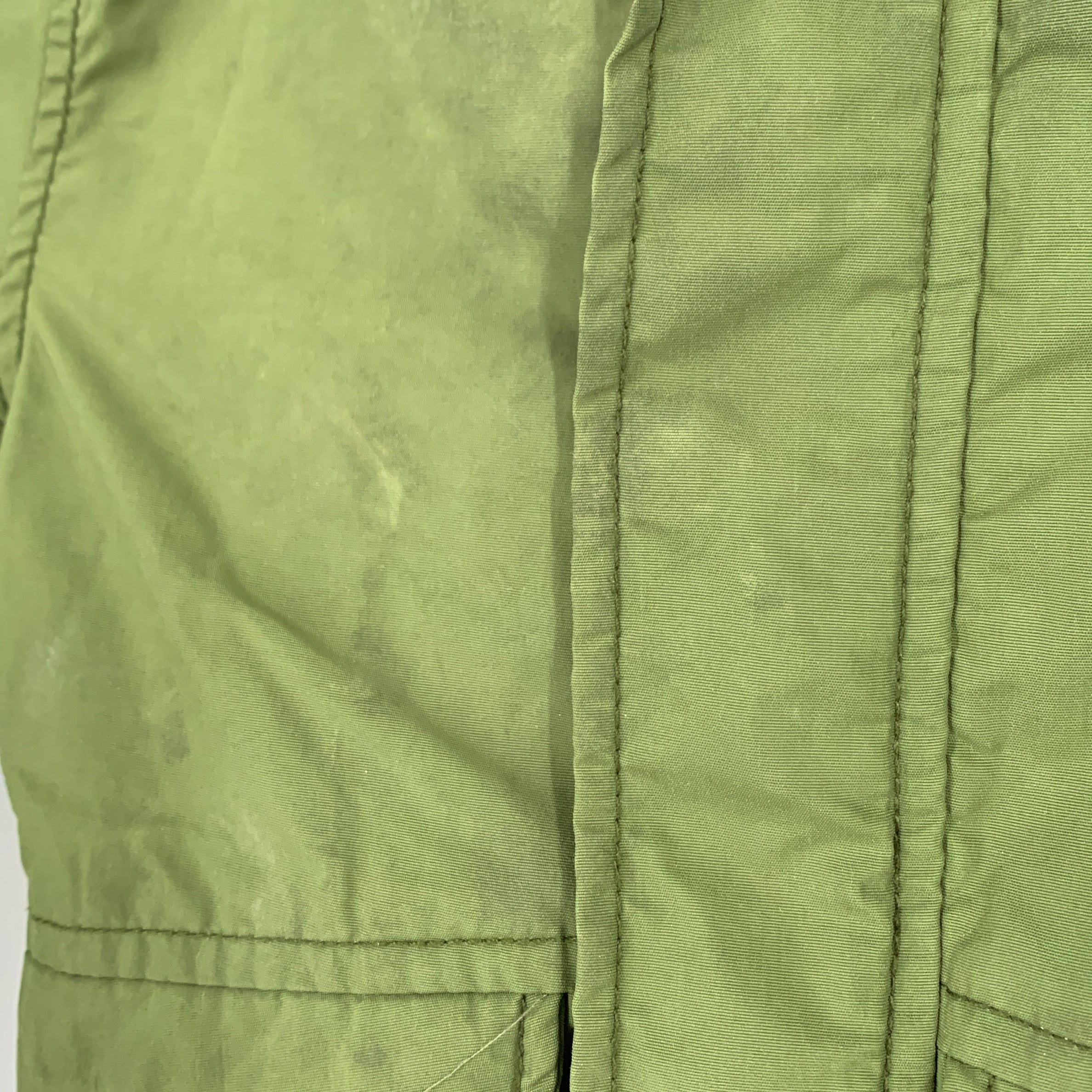 2-Tumble 'N Dry - Veste - 92CM