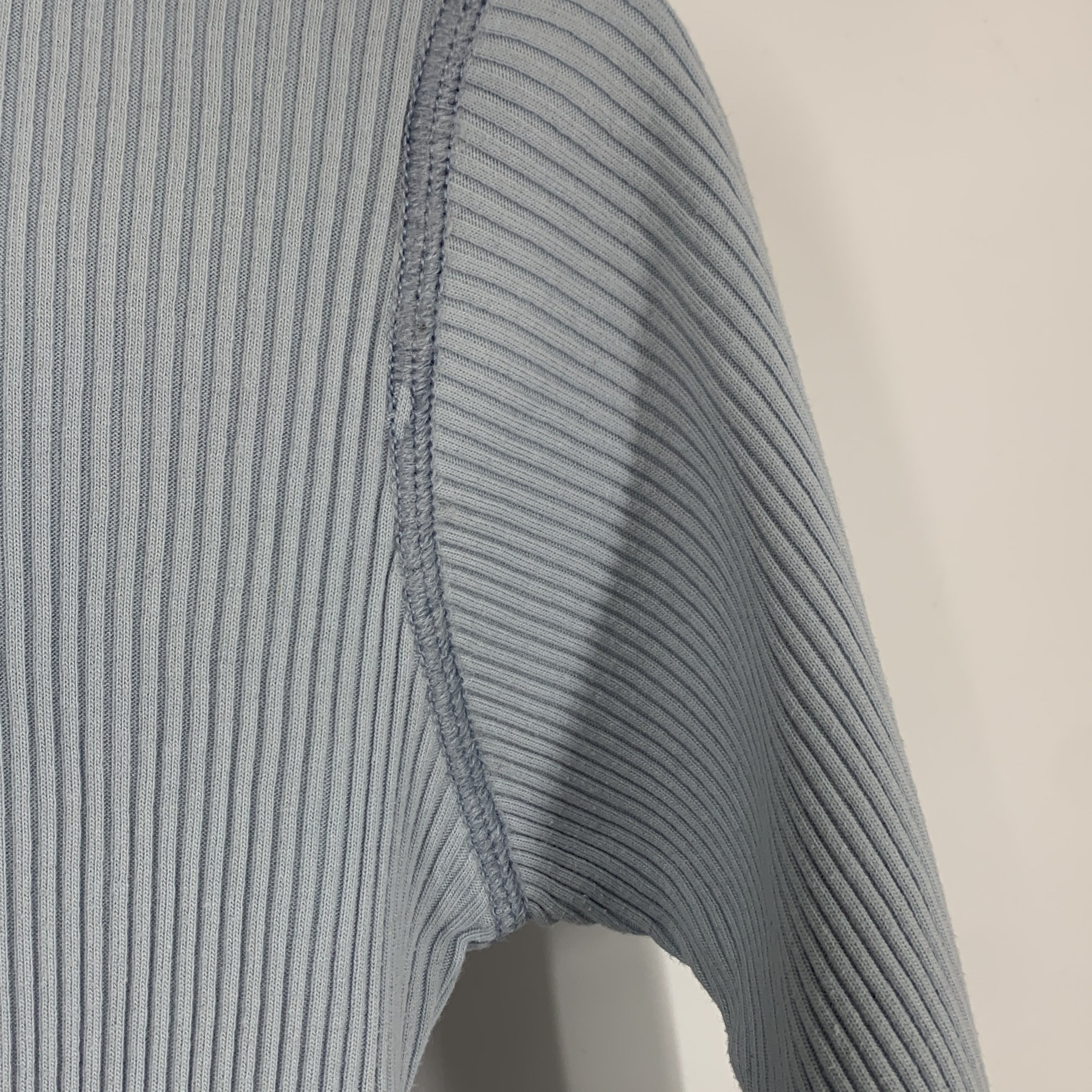 2-Lolli & Gaufra - Pull - 8