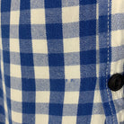 2-Bellerose - Chemise - 6