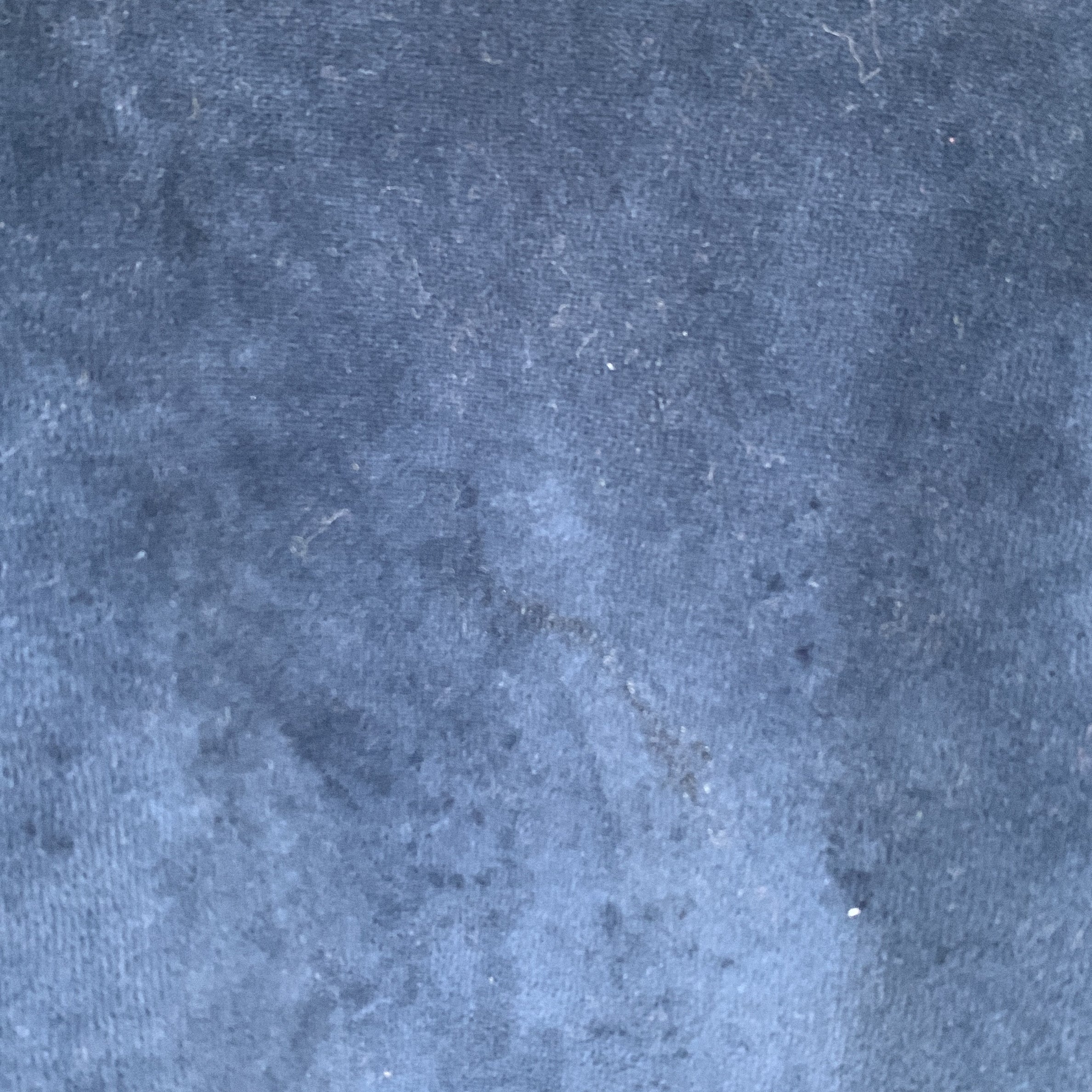 2-Bonnie & The Gang - Top - 3 ans