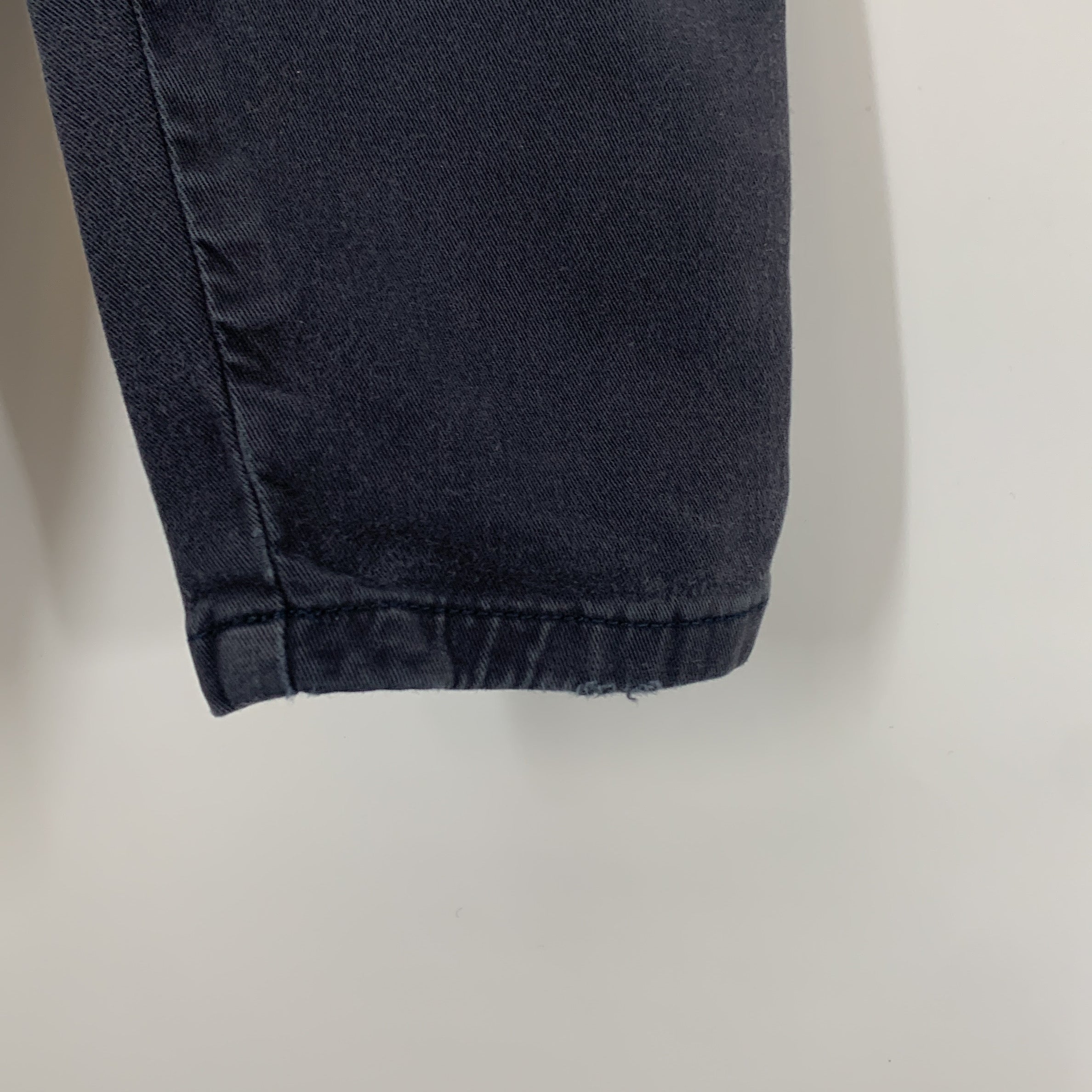 2-Zara - Pantalon - 12-18M