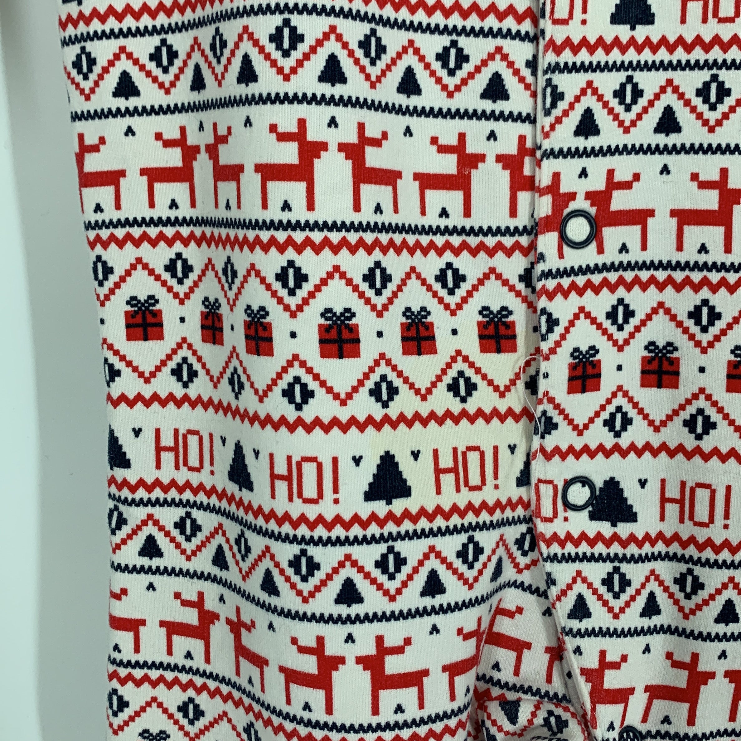 2-JBC - Combinaison - 80