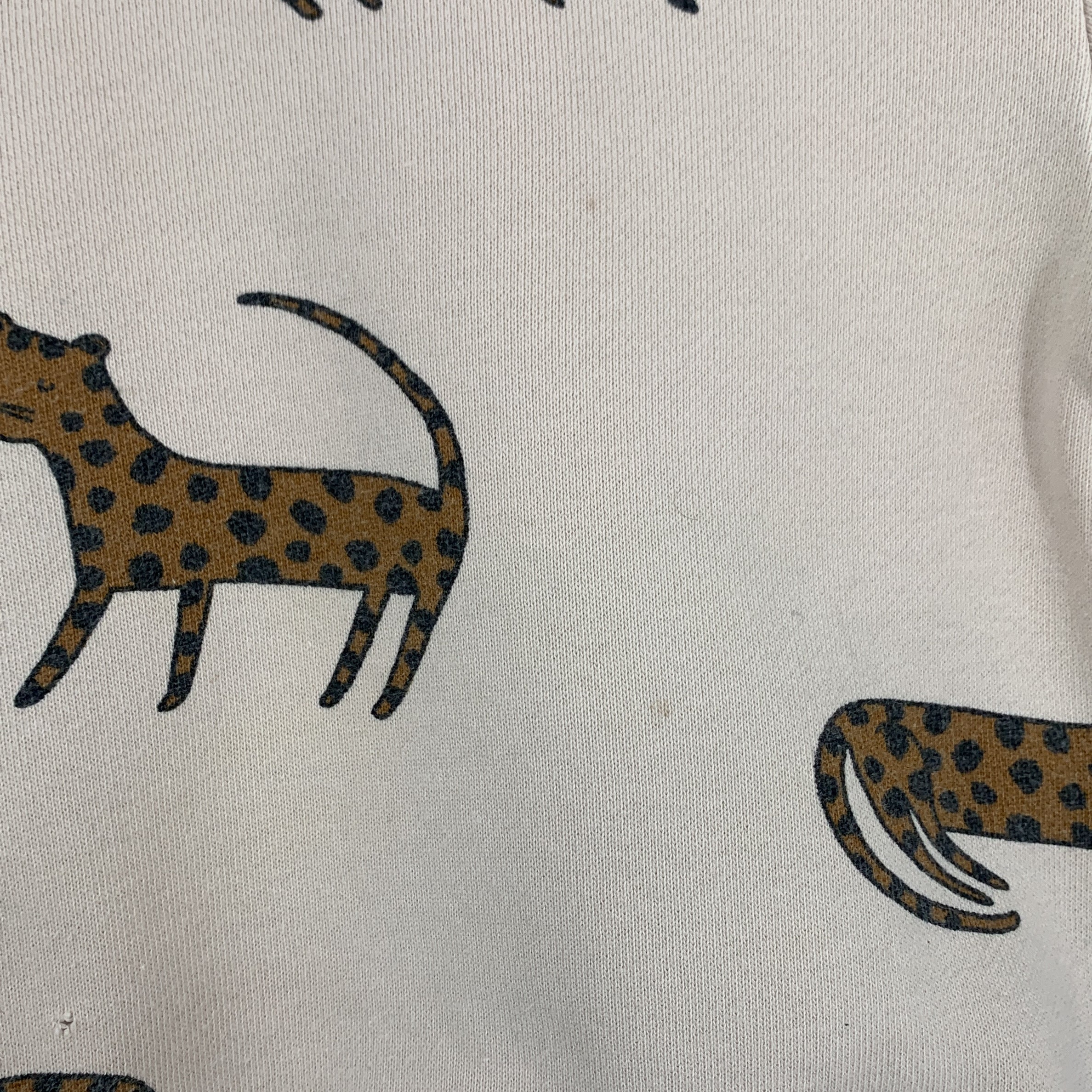 2-Liewood - Pull - 80