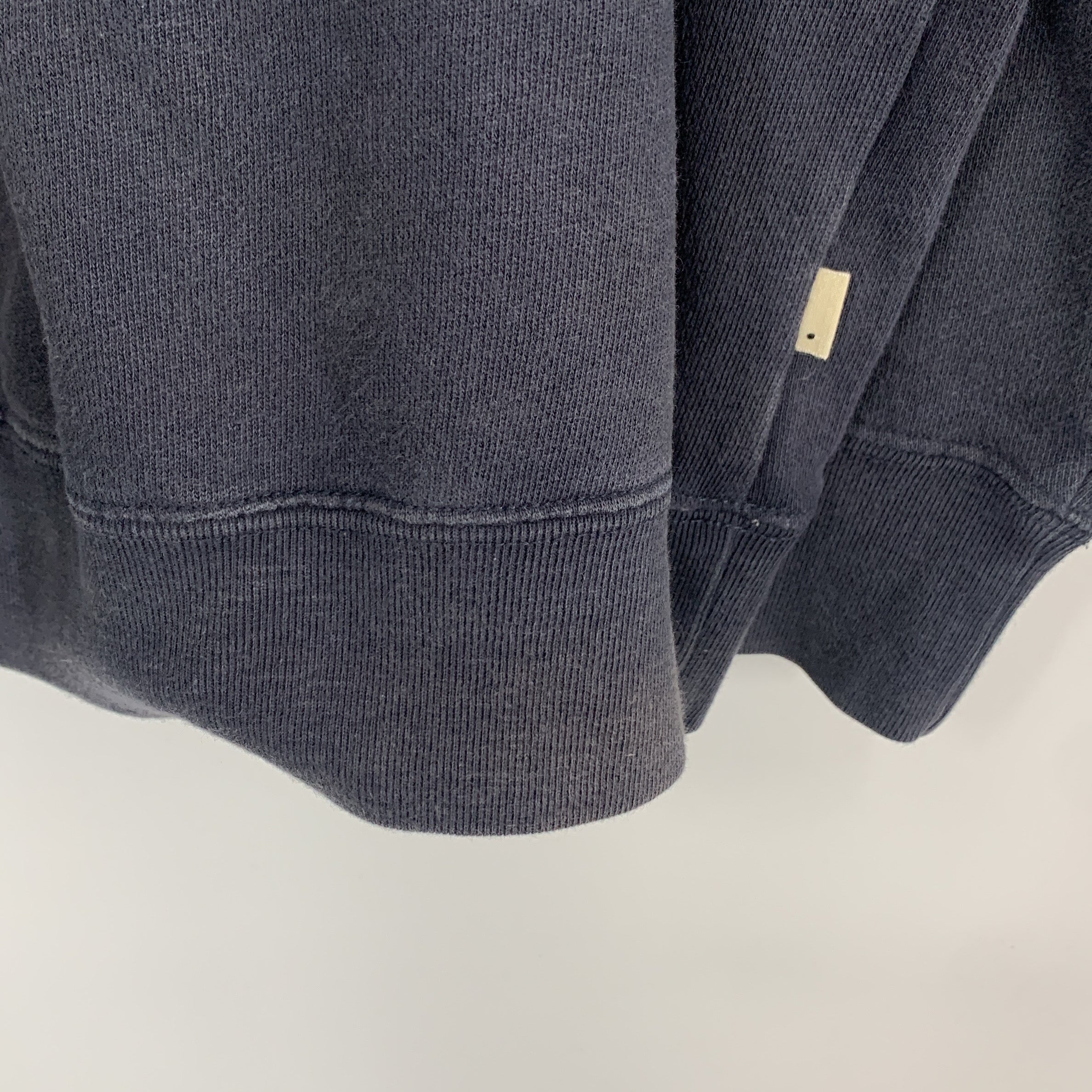 2-Bellerose - Sweat - L
