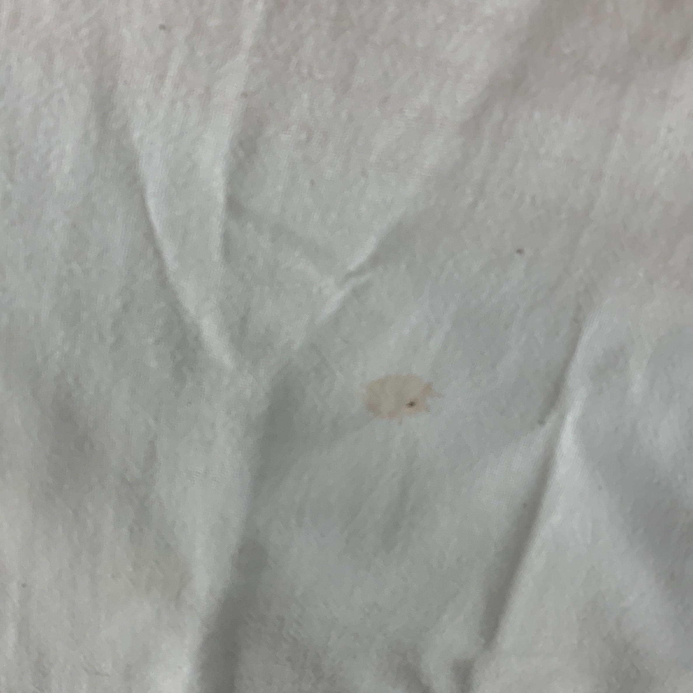 2-Mes Demoiselles - Tunique - TU