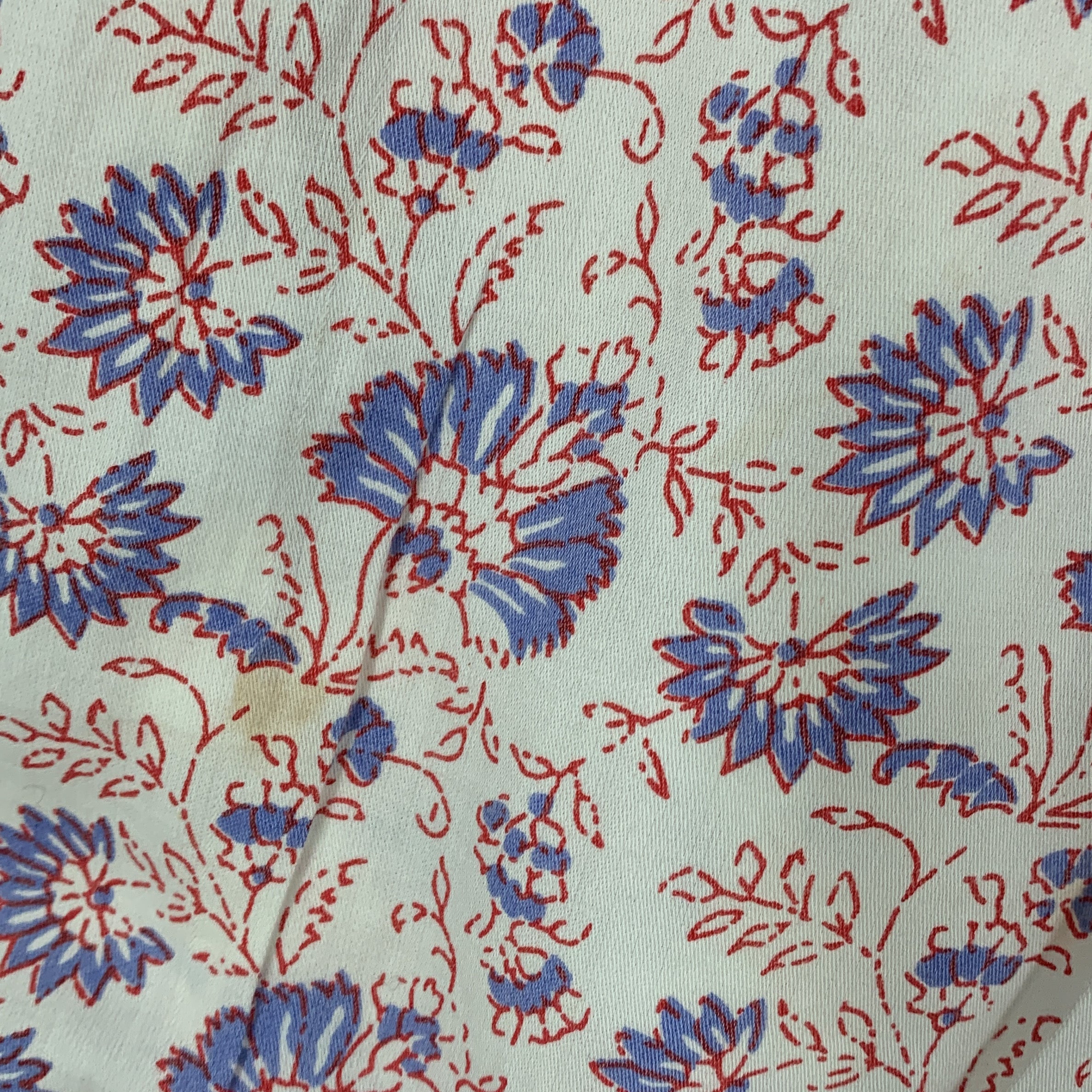 2-Simple Kids - Short - Inconnue