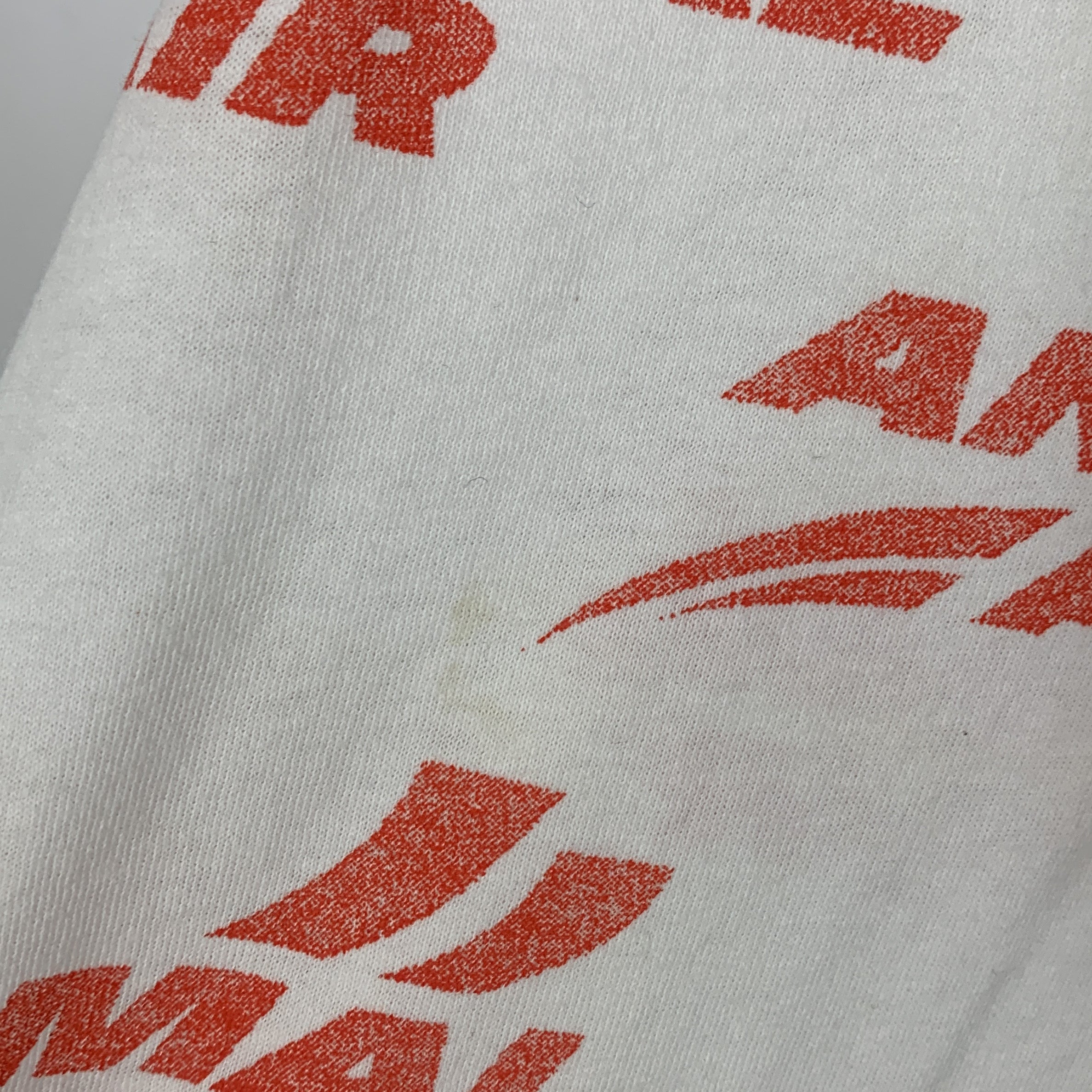 2-The Animals Observatory - Débardeur - 8