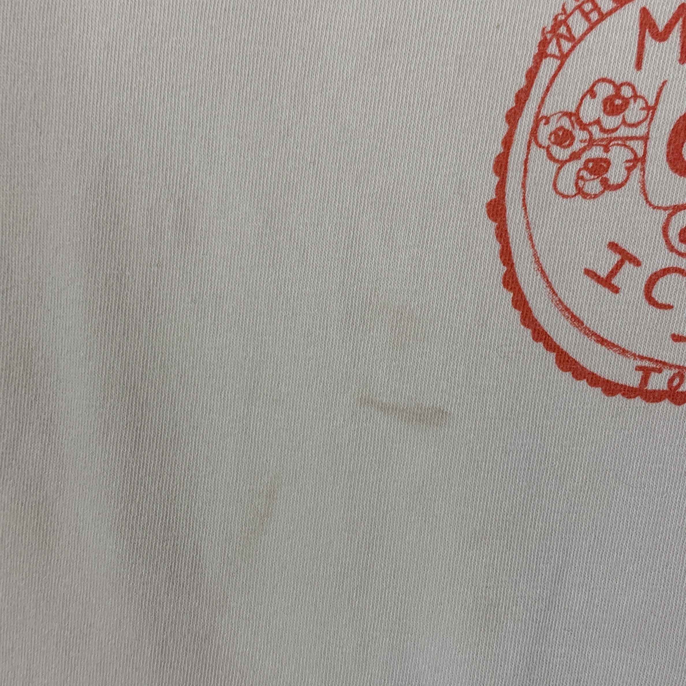 2-The Animals Observatory - Robe - 6