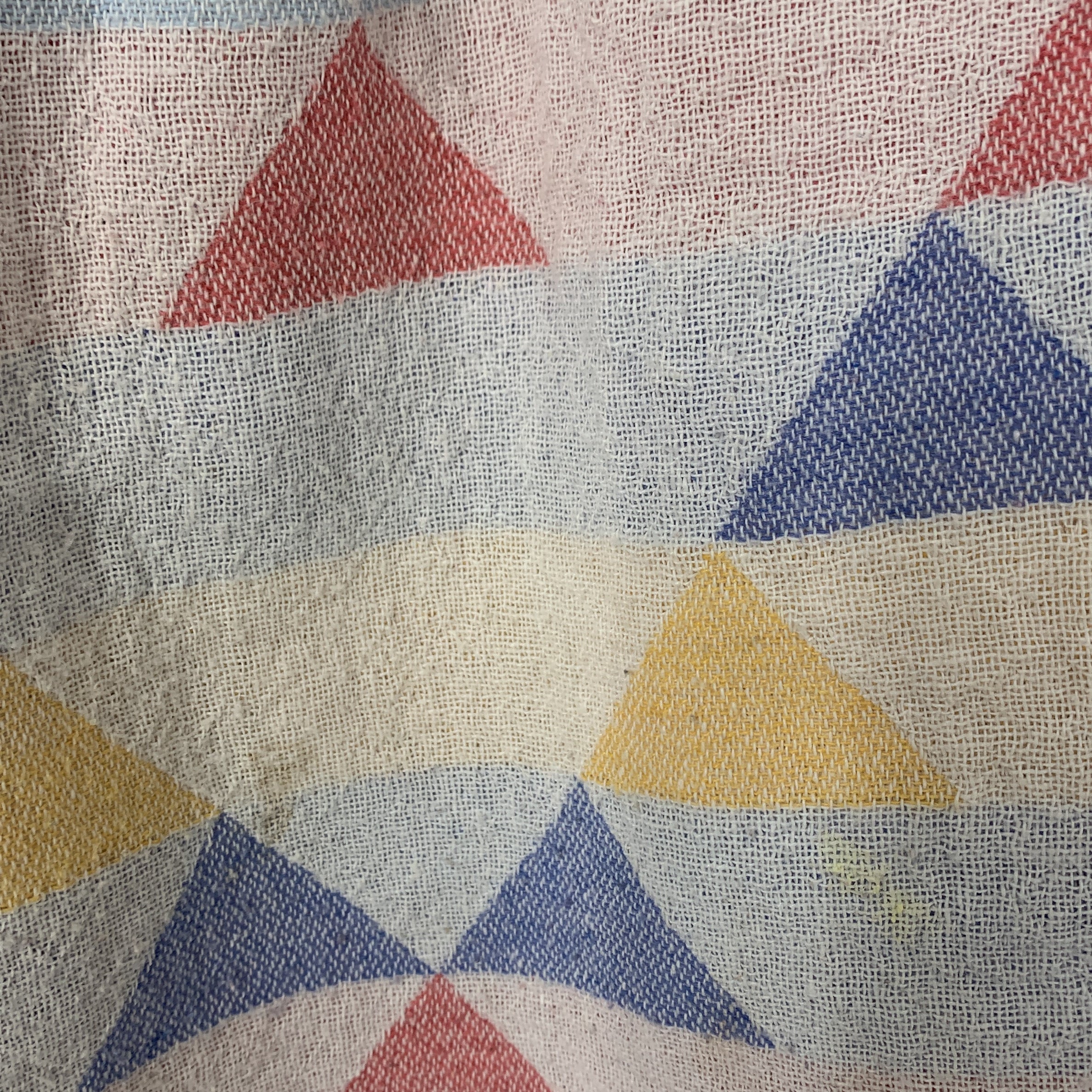 2-Bellerose - Short - 12