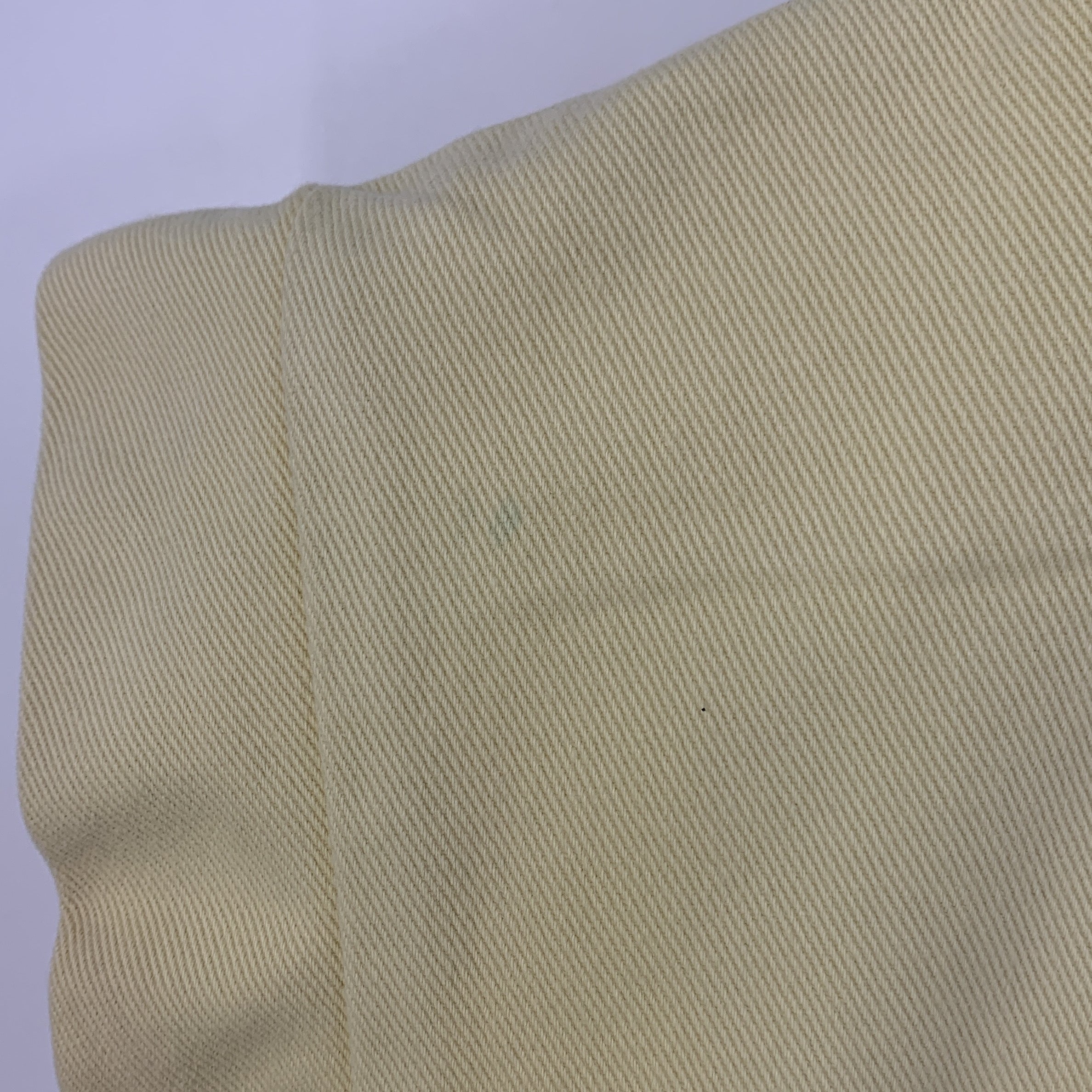 2-plupluchick - Barboteuse - 6y