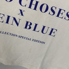 2-Bobo Choses - T-shirt - 8-9 years