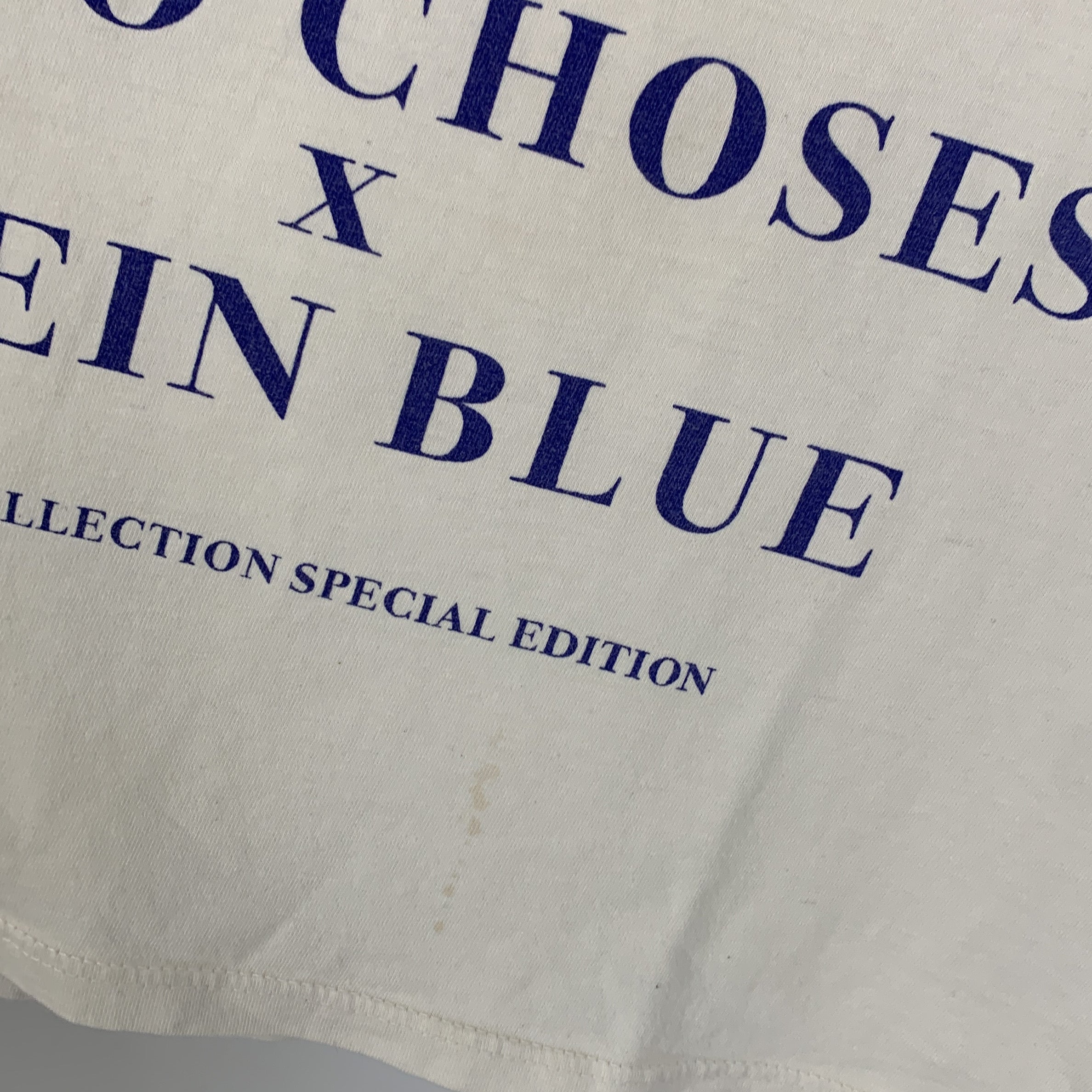 2-Bobo Choses - T-shirt - 8-9 years