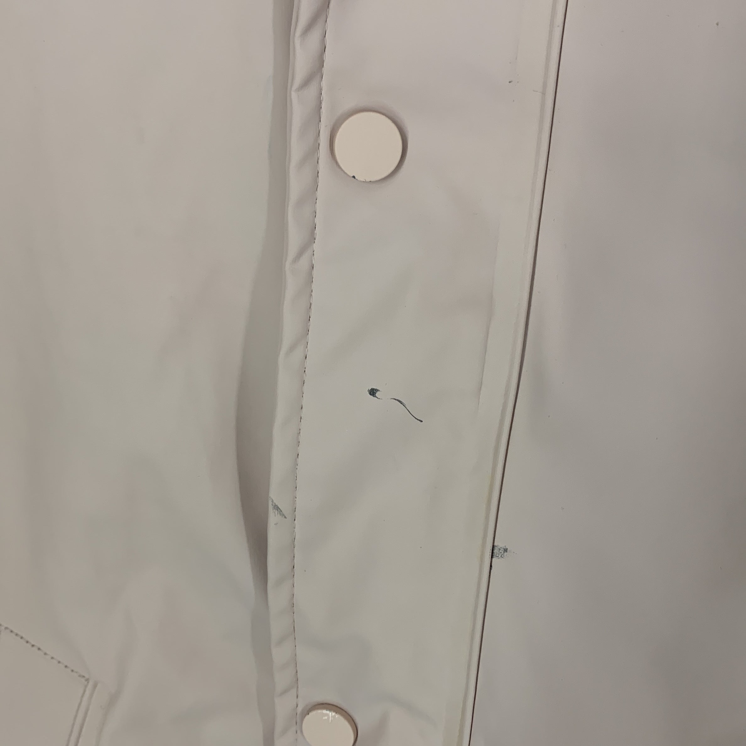 2-Zara - Combinaison - 116