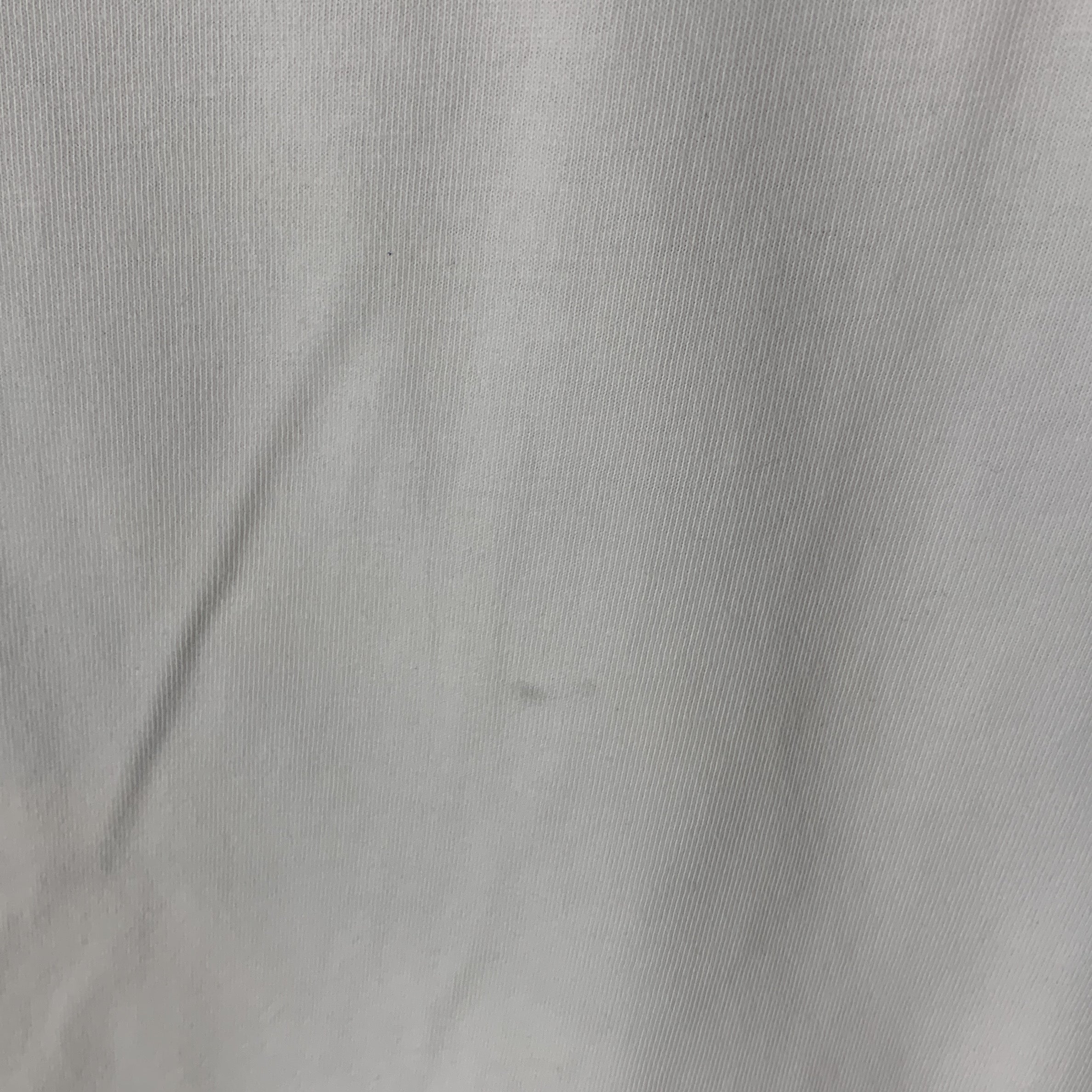 2-America Today - T-shirt - 158/164