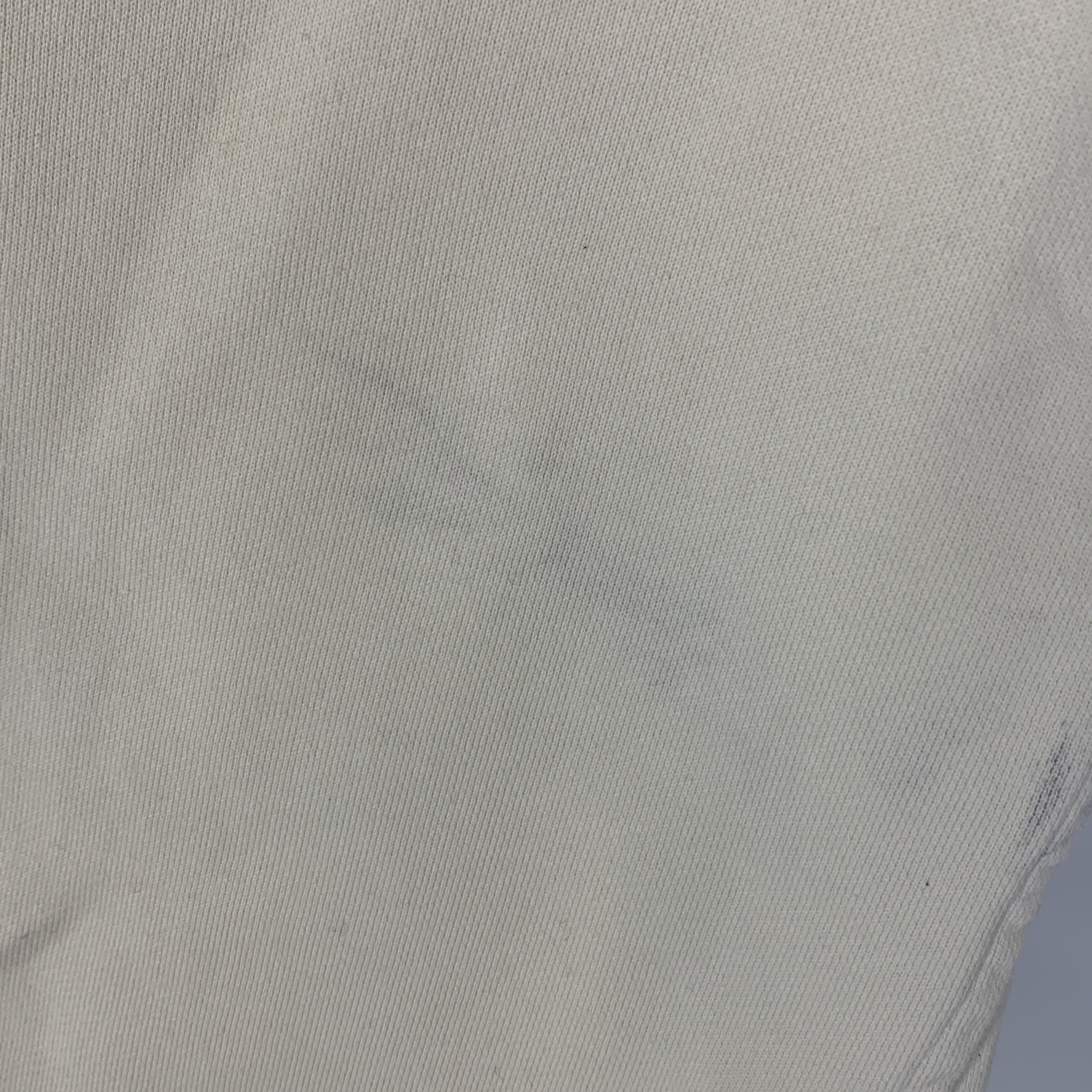 2-Maurice & Co - Gigoteuse - 6-12M