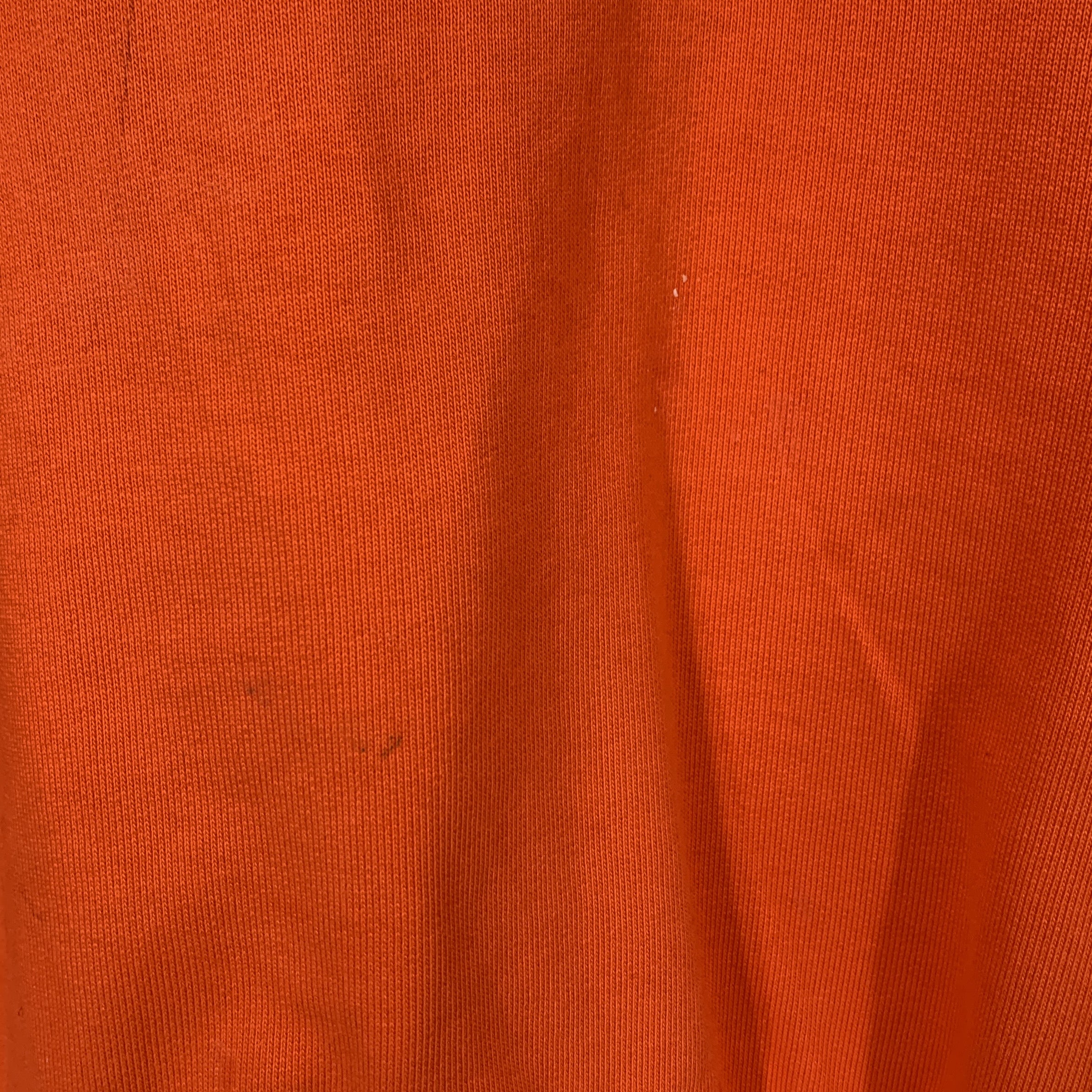 2-Tiny - Sweat - 10 Years