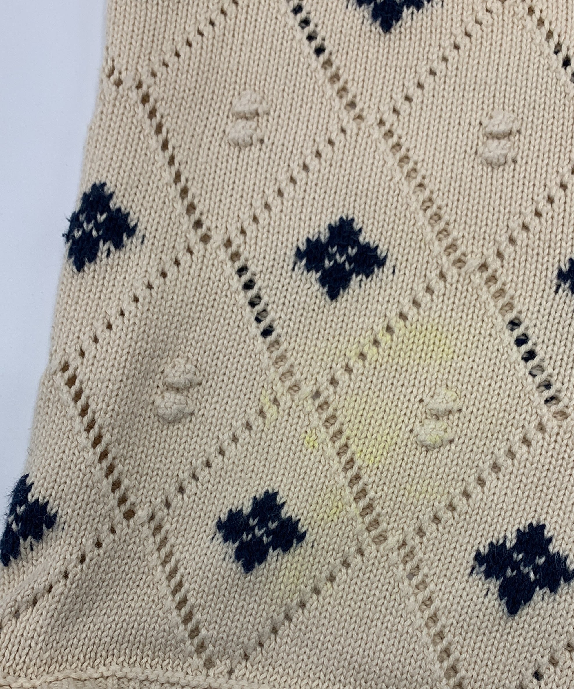 2-The new society - Short - 6Y