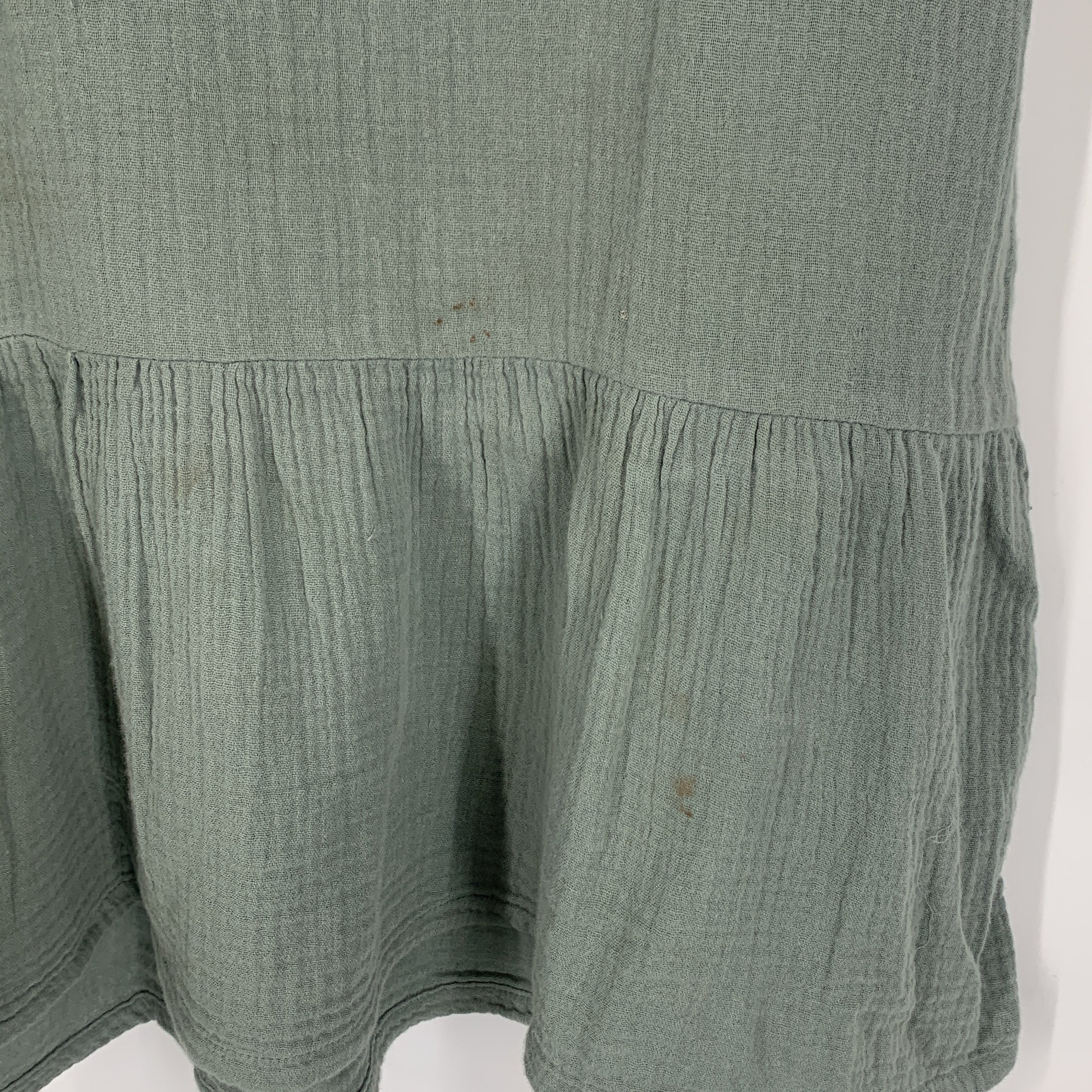 2-Studio Bohème - Robe - Taille inconnue