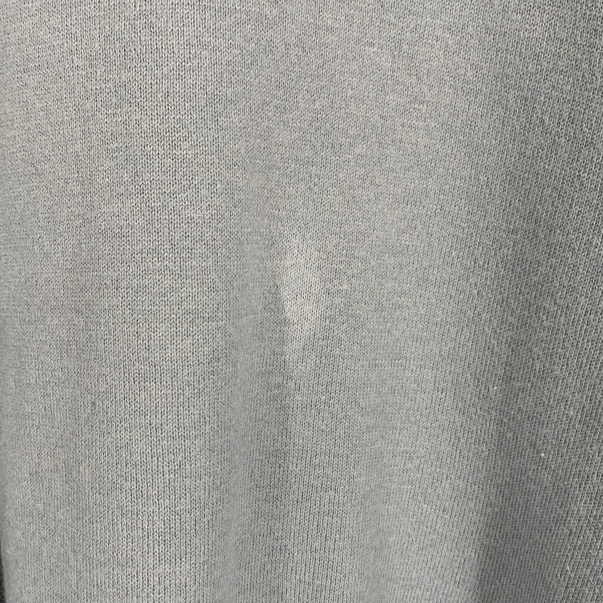 2-Betterose - Pull - S