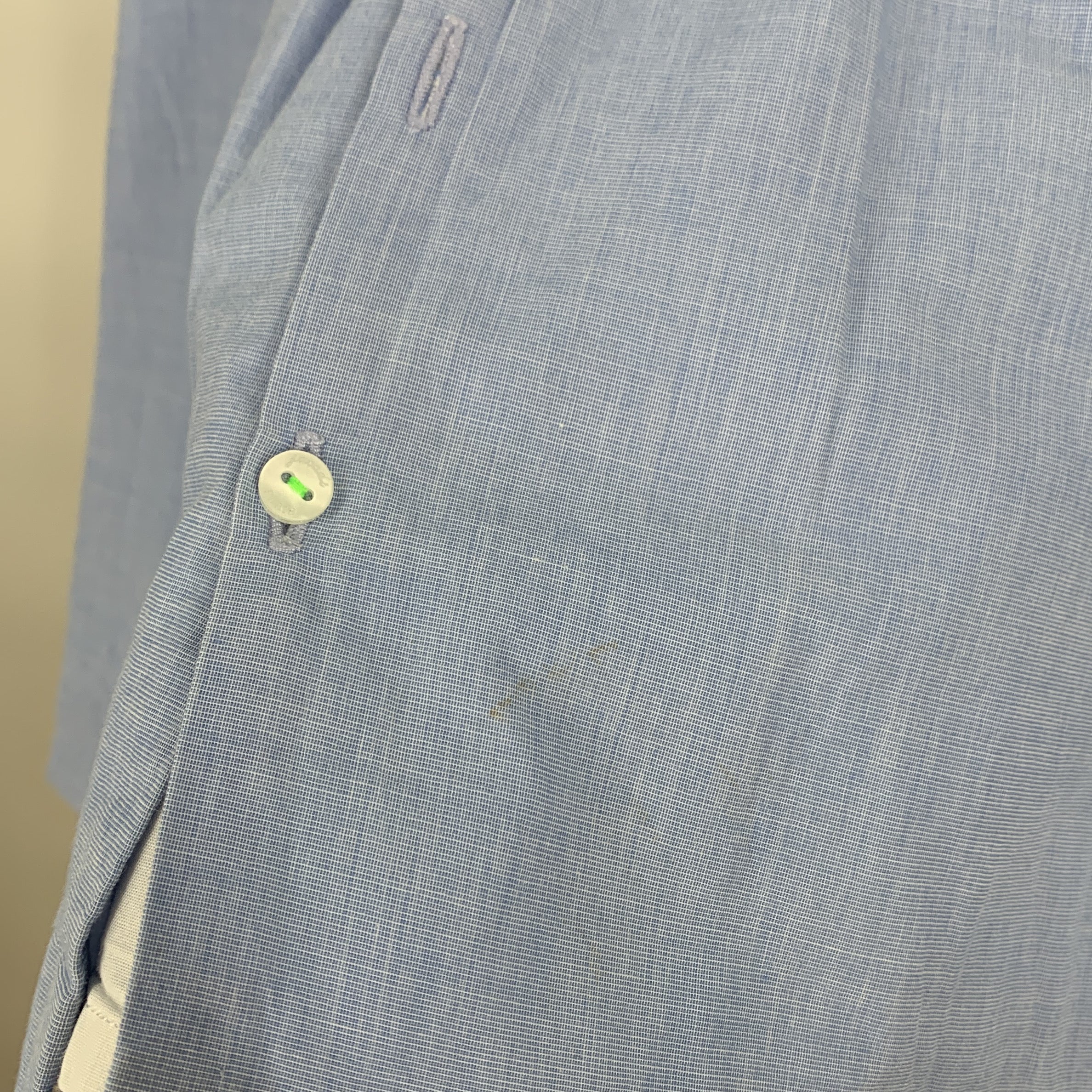 2-Jacadi - Robe - 12M