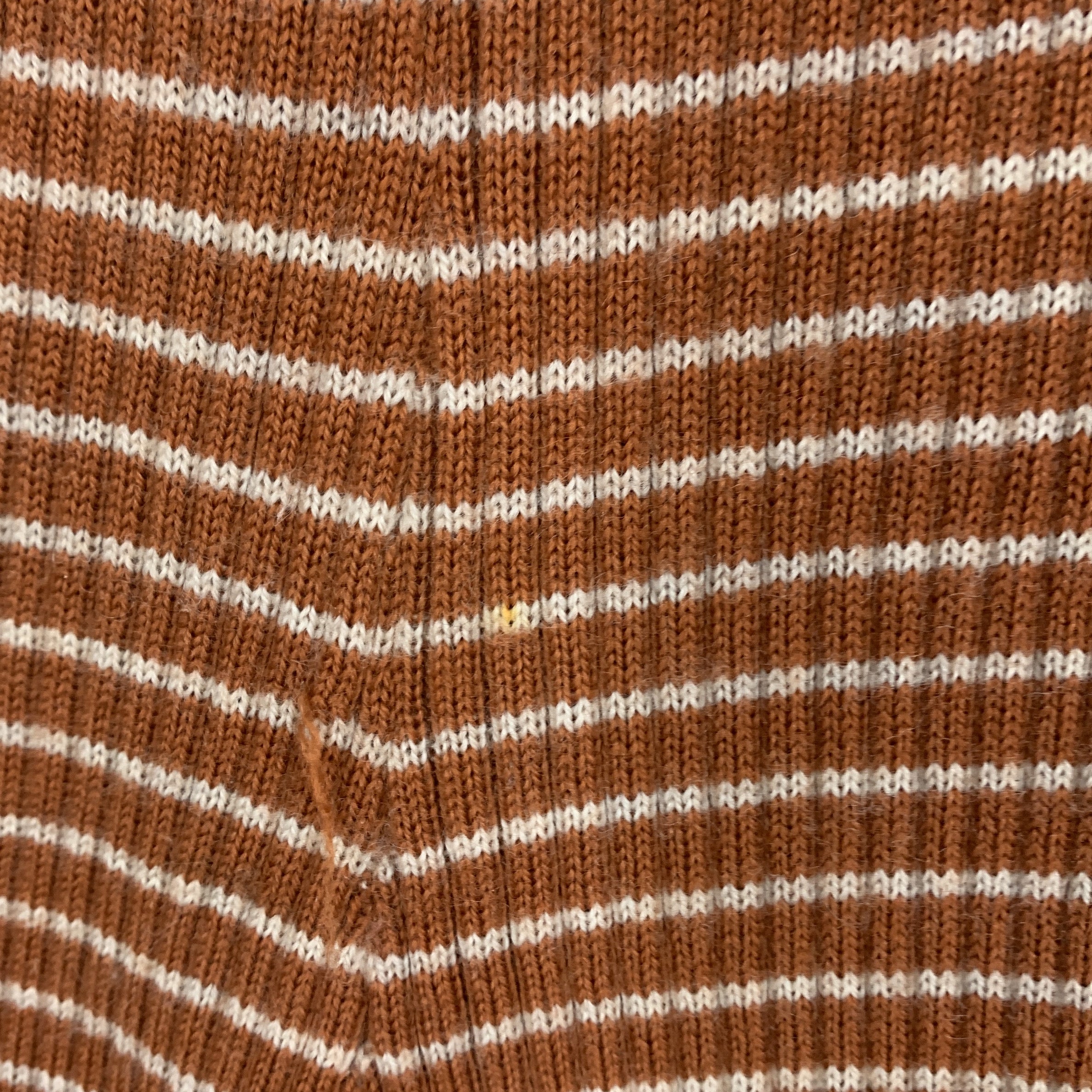 2-Konges Sløjd - Legging - 3-4Y